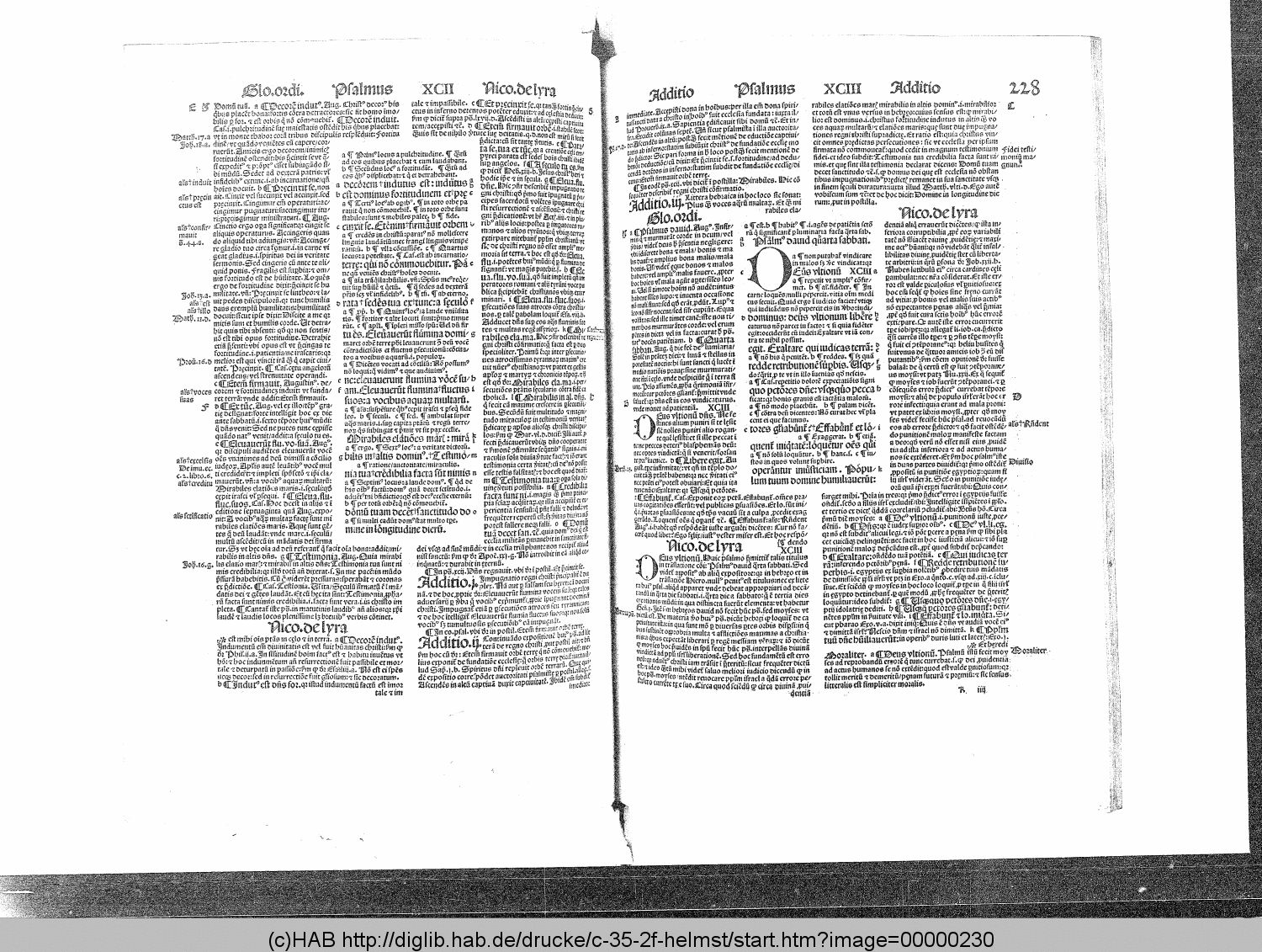 http://diglib.hab.de/drucke/c-35-2f-helmst/00000230.gif