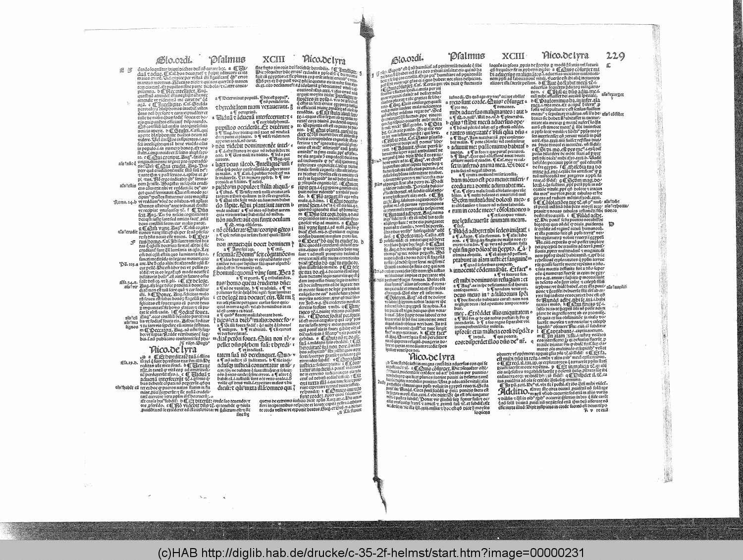 http://diglib.hab.de/drucke/c-35-2f-helmst/00000231.gif