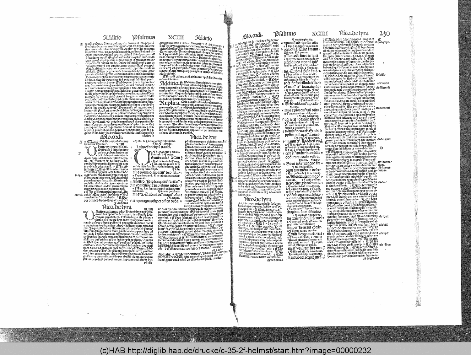 http://diglib.hab.de/drucke/c-35-2f-helmst/00000232.gif
