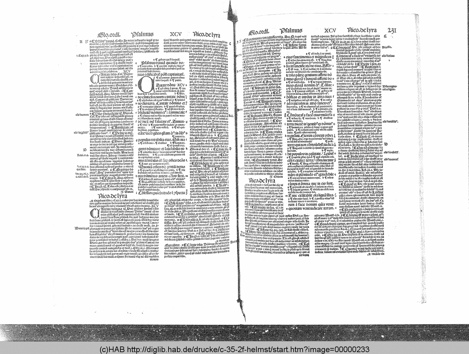 http://diglib.hab.de/drucke/c-35-2f-helmst/00000233.gif