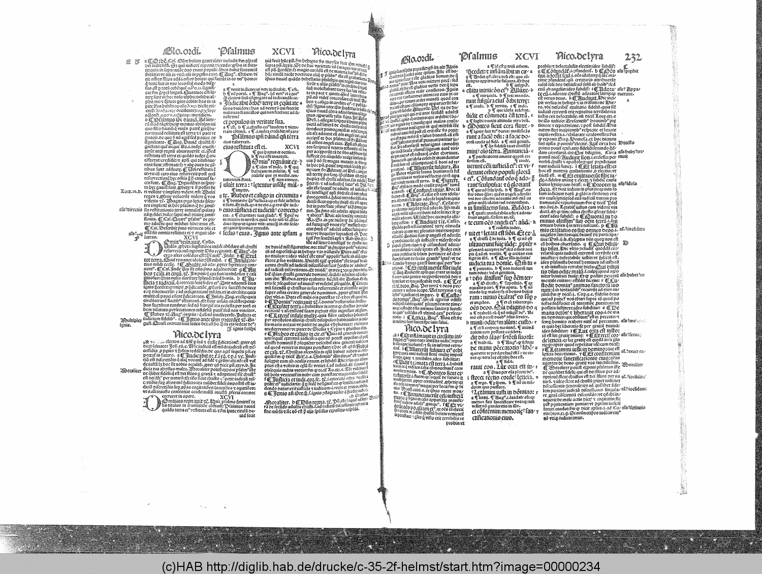 http://diglib.hab.de/drucke/c-35-2f-helmst/00000234.gif
