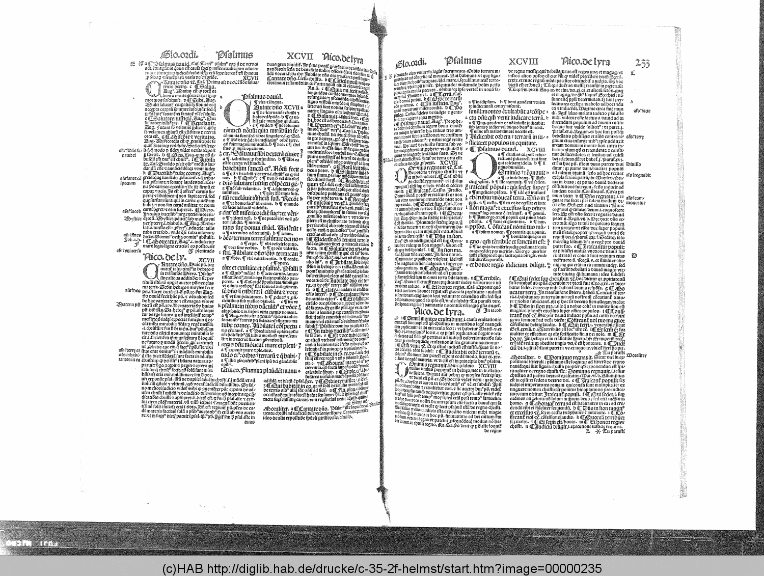 http://diglib.hab.de/drucke/c-35-2f-helmst/00000235.gif