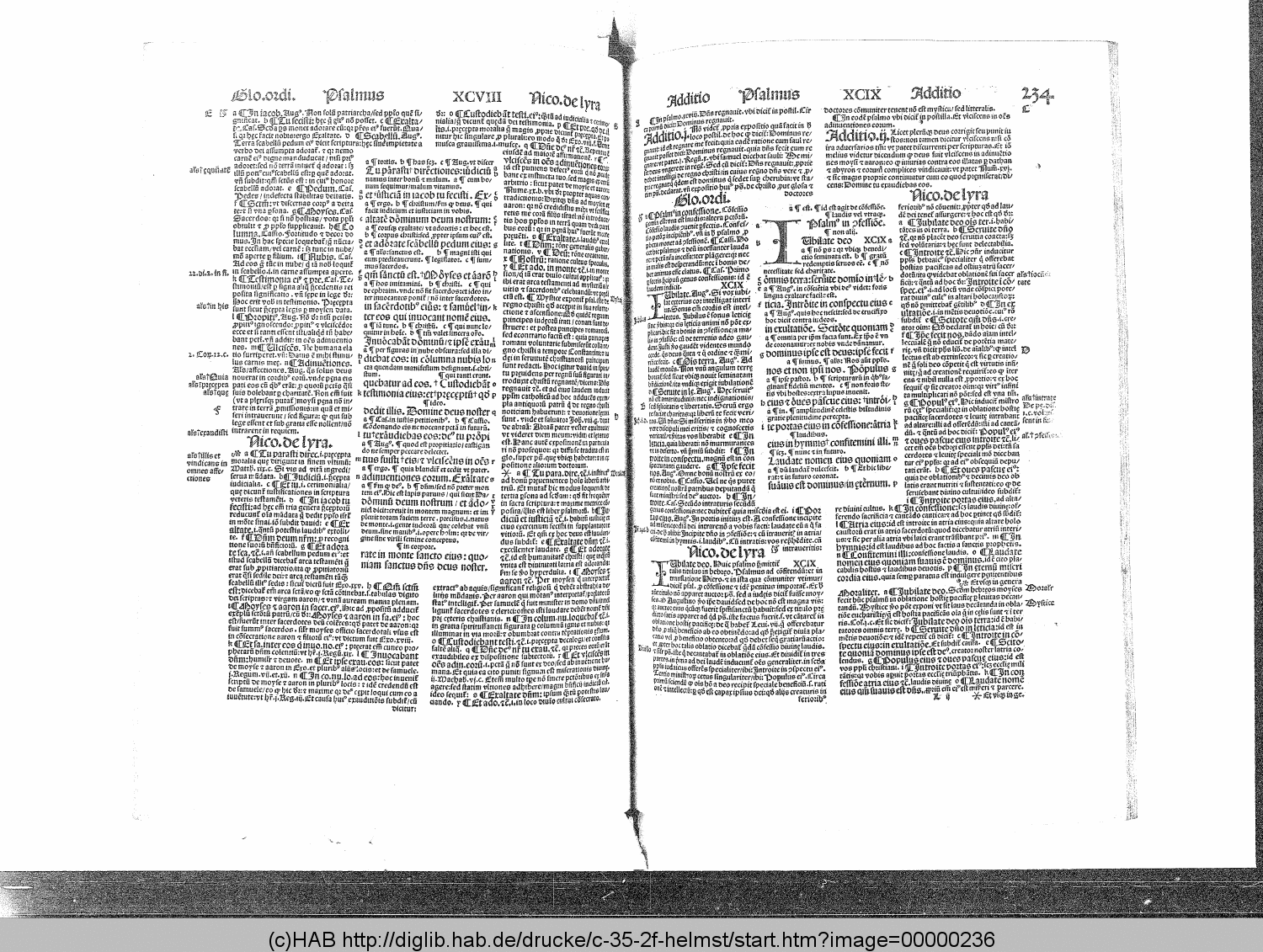 http://diglib.hab.de/drucke/c-35-2f-helmst/00000236.gif