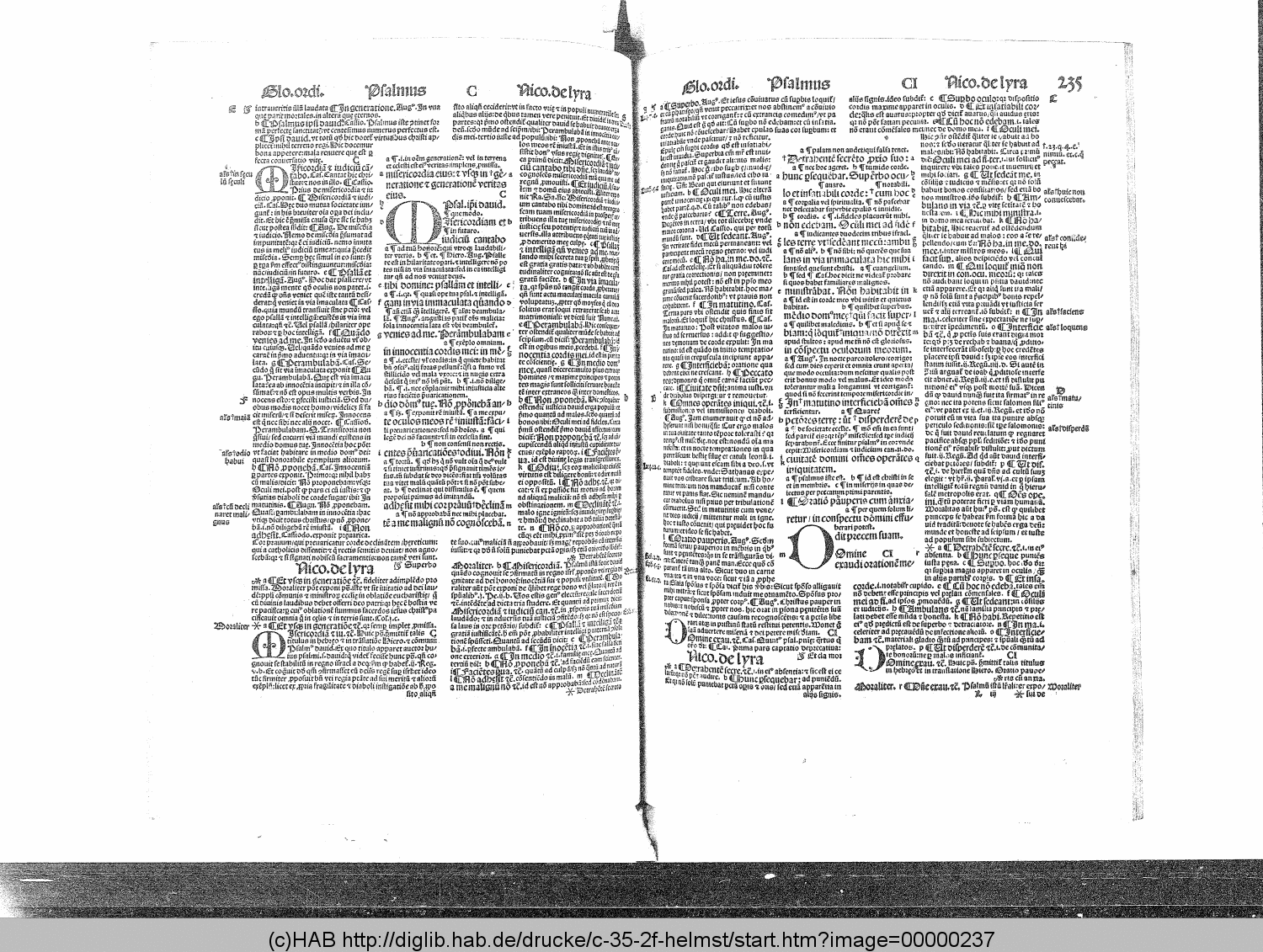 http://diglib.hab.de/drucke/c-35-2f-helmst/00000237.gif