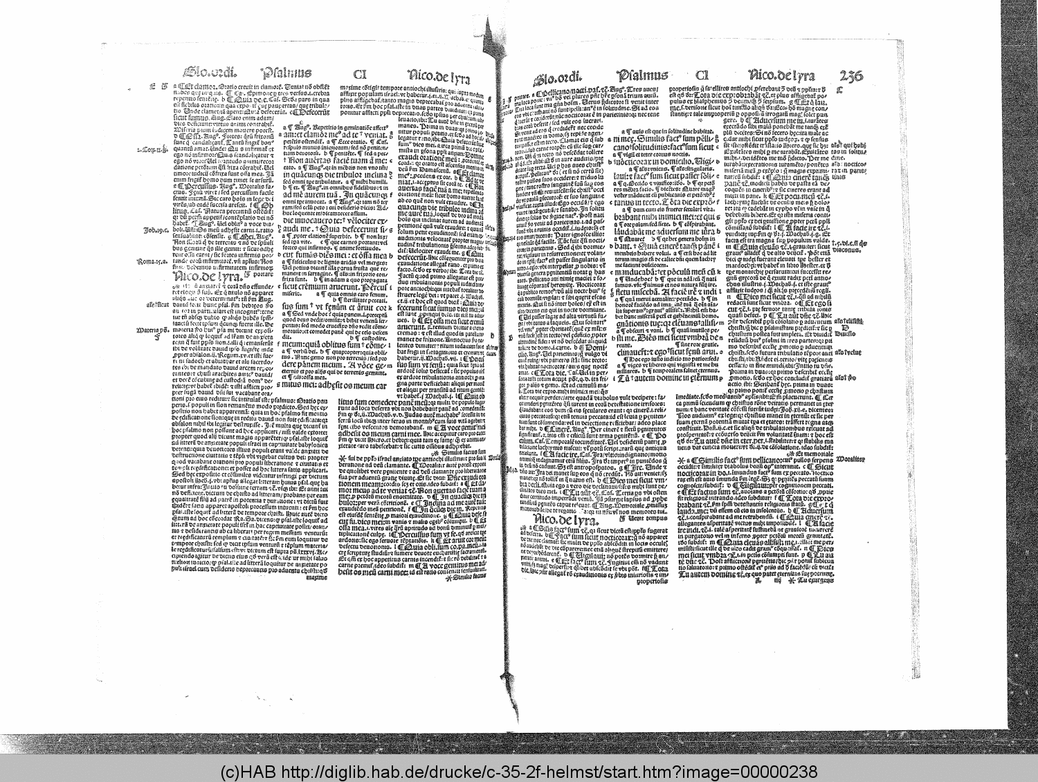 http://diglib.hab.de/drucke/c-35-2f-helmst/00000238.gif
