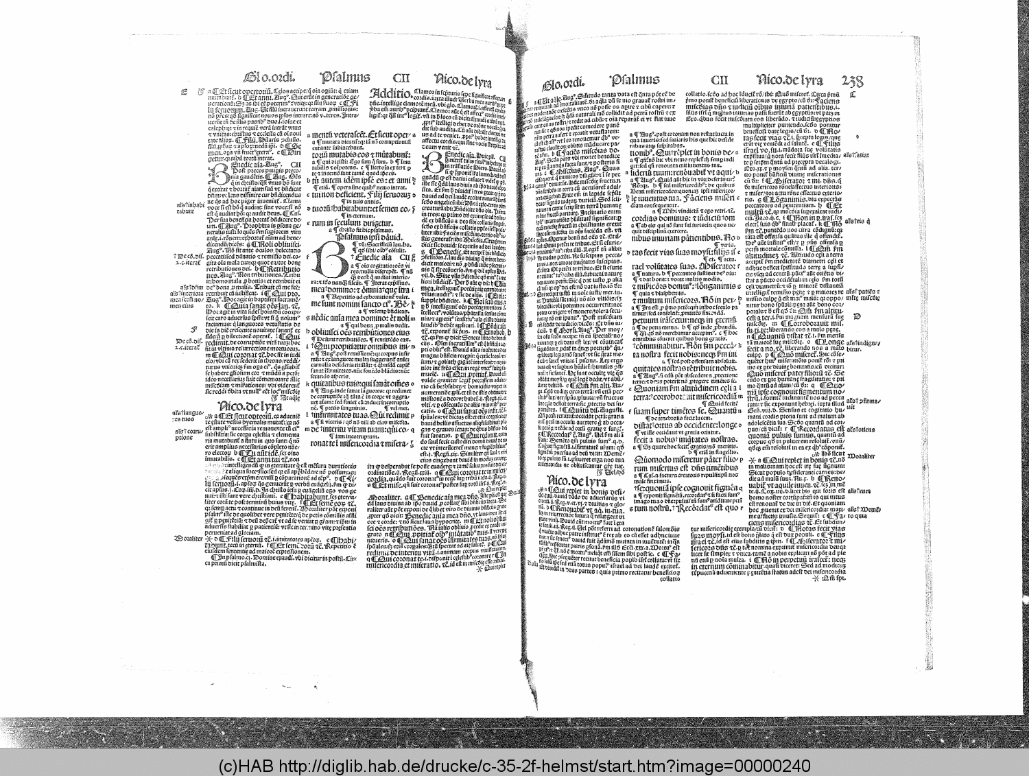 http://diglib.hab.de/drucke/c-35-2f-helmst/00000240.gif