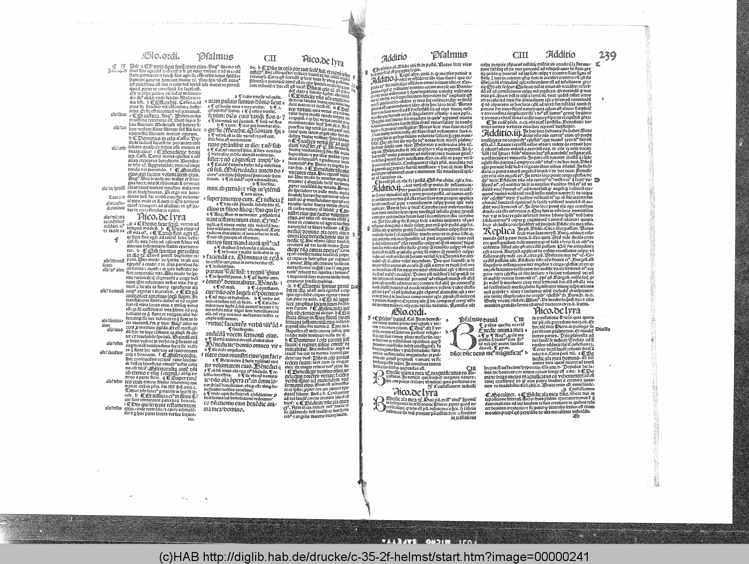 http://diglib.hab.de/drucke/c-35-2f-helmst/00000241.gif