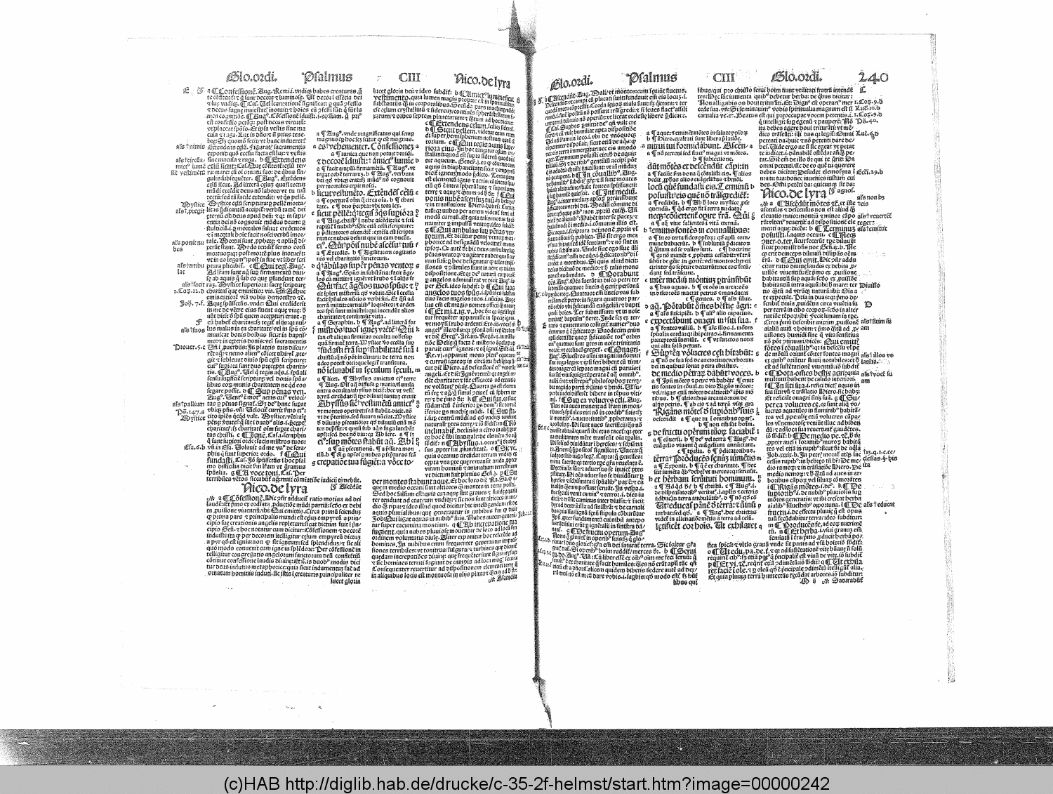 http://diglib.hab.de/drucke/c-35-2f-helmst/00000242.gif