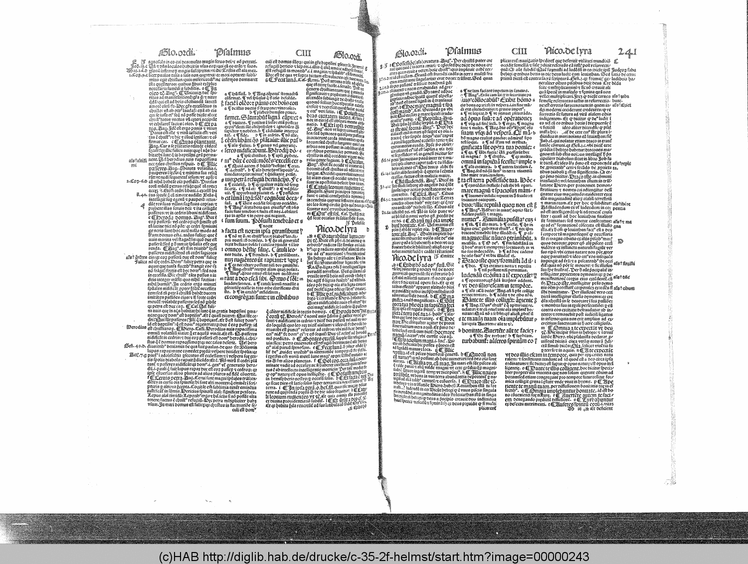 http://diglib.hab.de/drucke/c-35-2f-helmst/00000243.gif