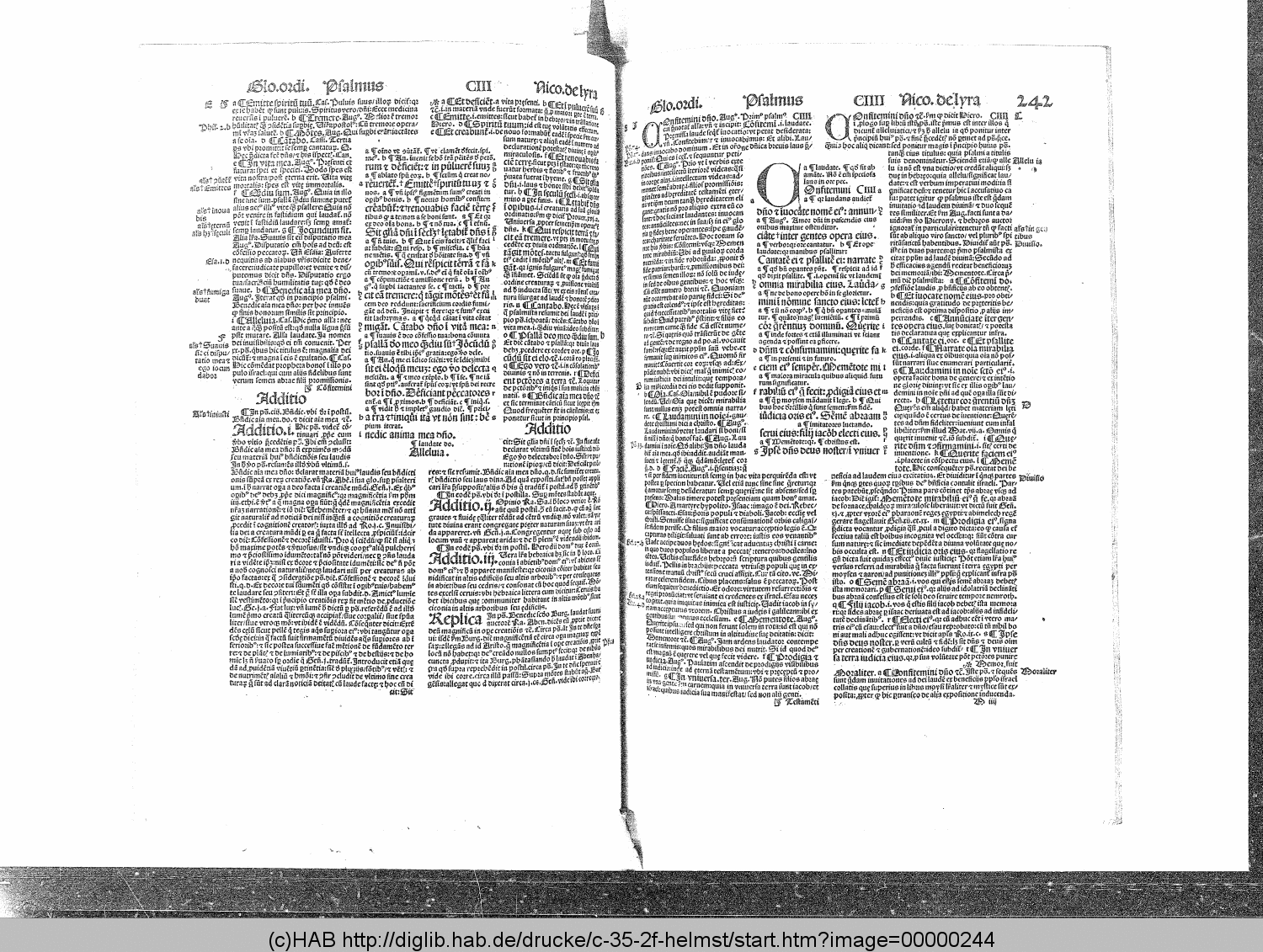 http://diglib.hab.de/drucke/c-35-2f-helmst/00000244.gif