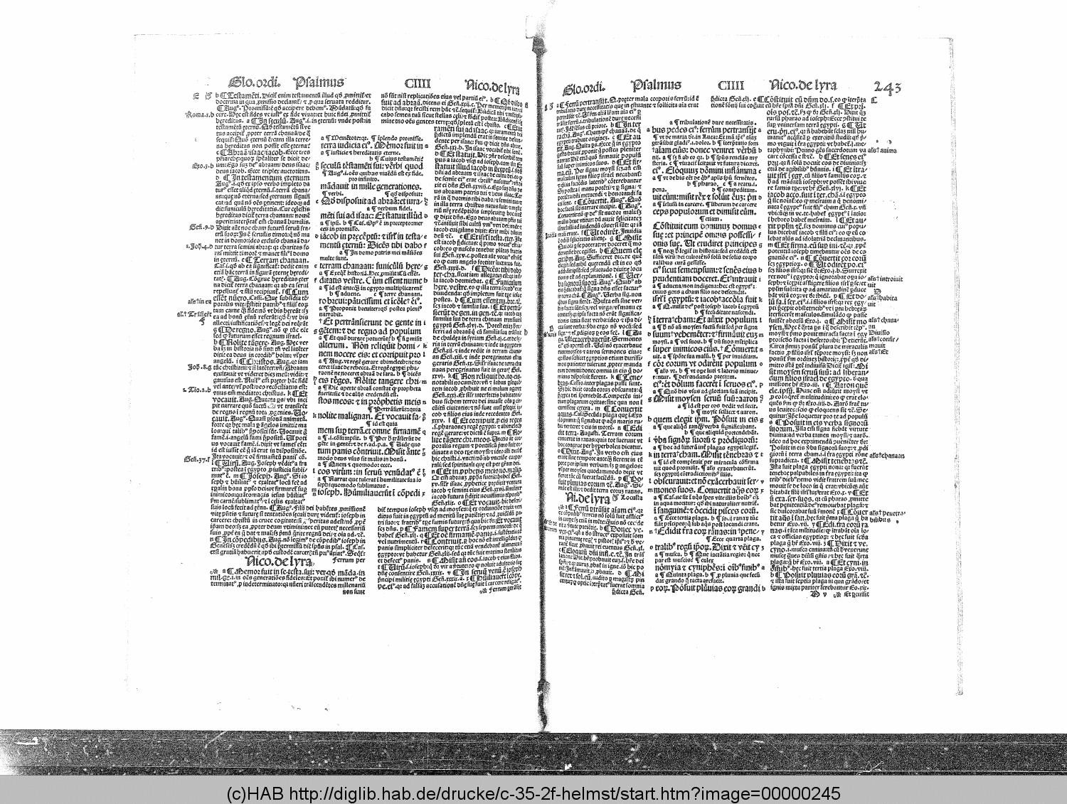 http://diglib.hab.de/drucke/c-35-2f-helmst/00000245.gif