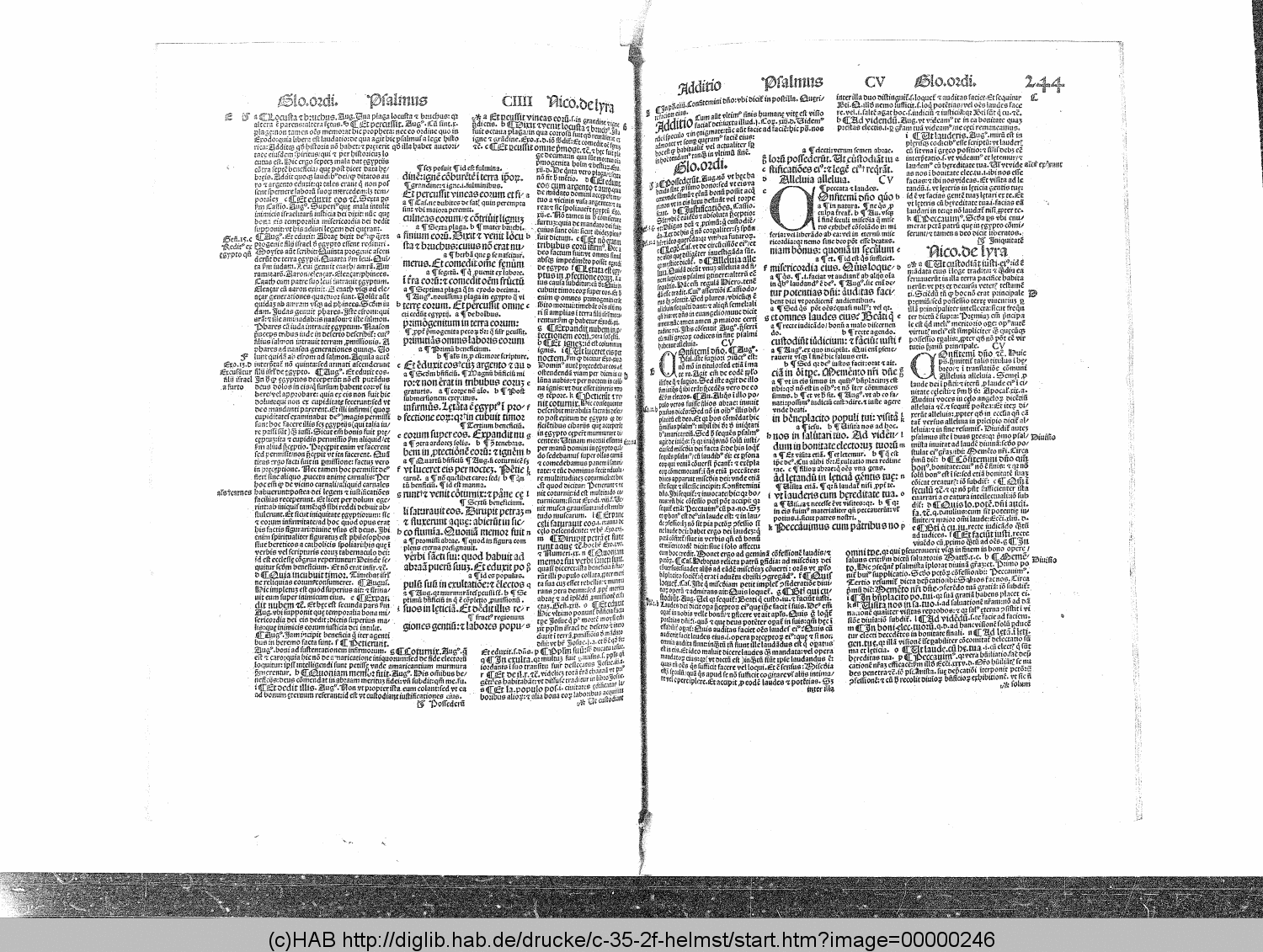 http://diglib.hab.de/drucke/c-35-2f-helmst/00000246.gif