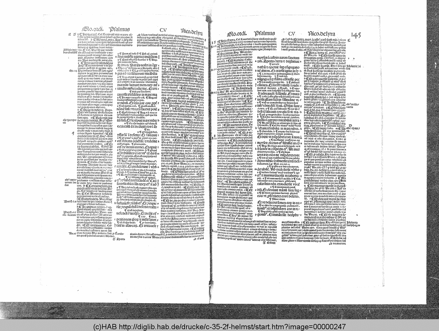 http://diglib.hab.de/drucke/c-35-2f-helmst/00000247.gif