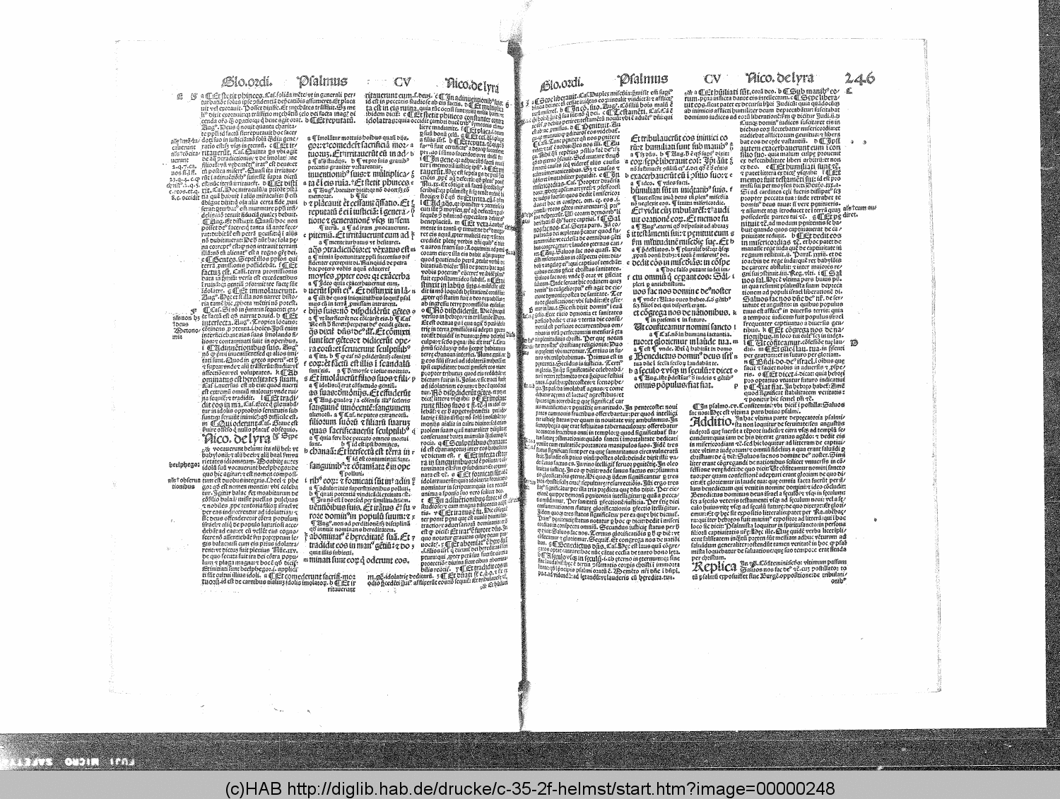 http://diglib.hab.de/drucke/c-35-2f-helmst/00000248.gif