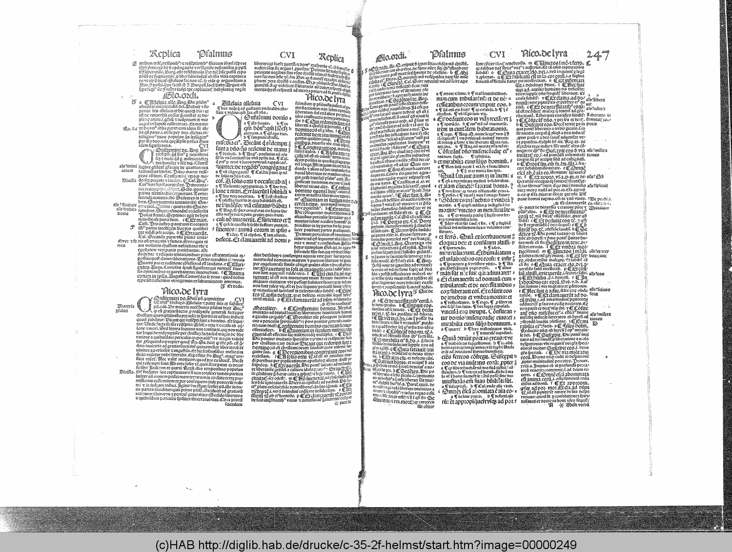 http://diglib.hab.de/drucke/c-35-2f-helmst/00000249.gif