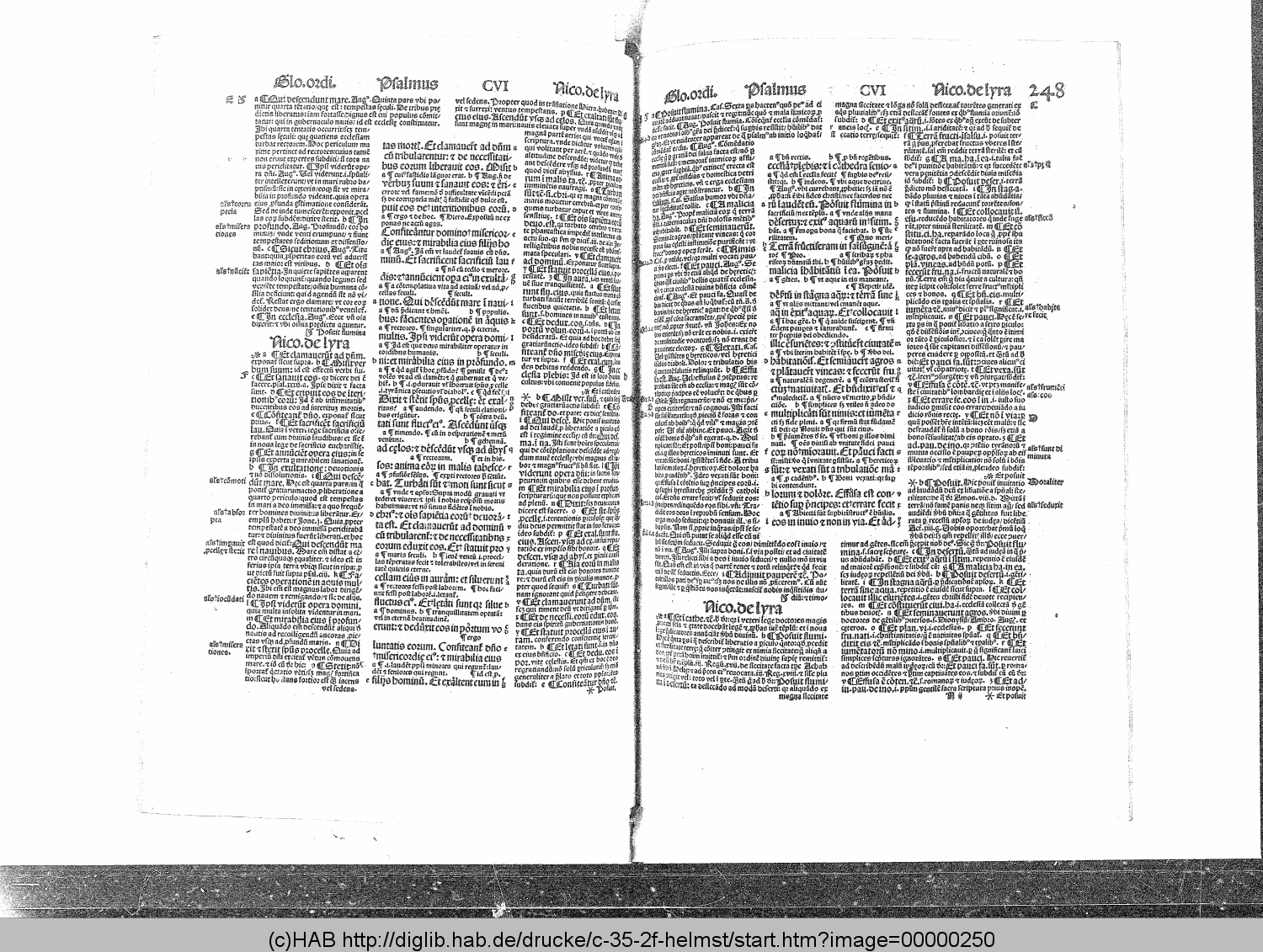 http://diglib.hab.de/drucke/c-35-2f-helmst/00000250.gif