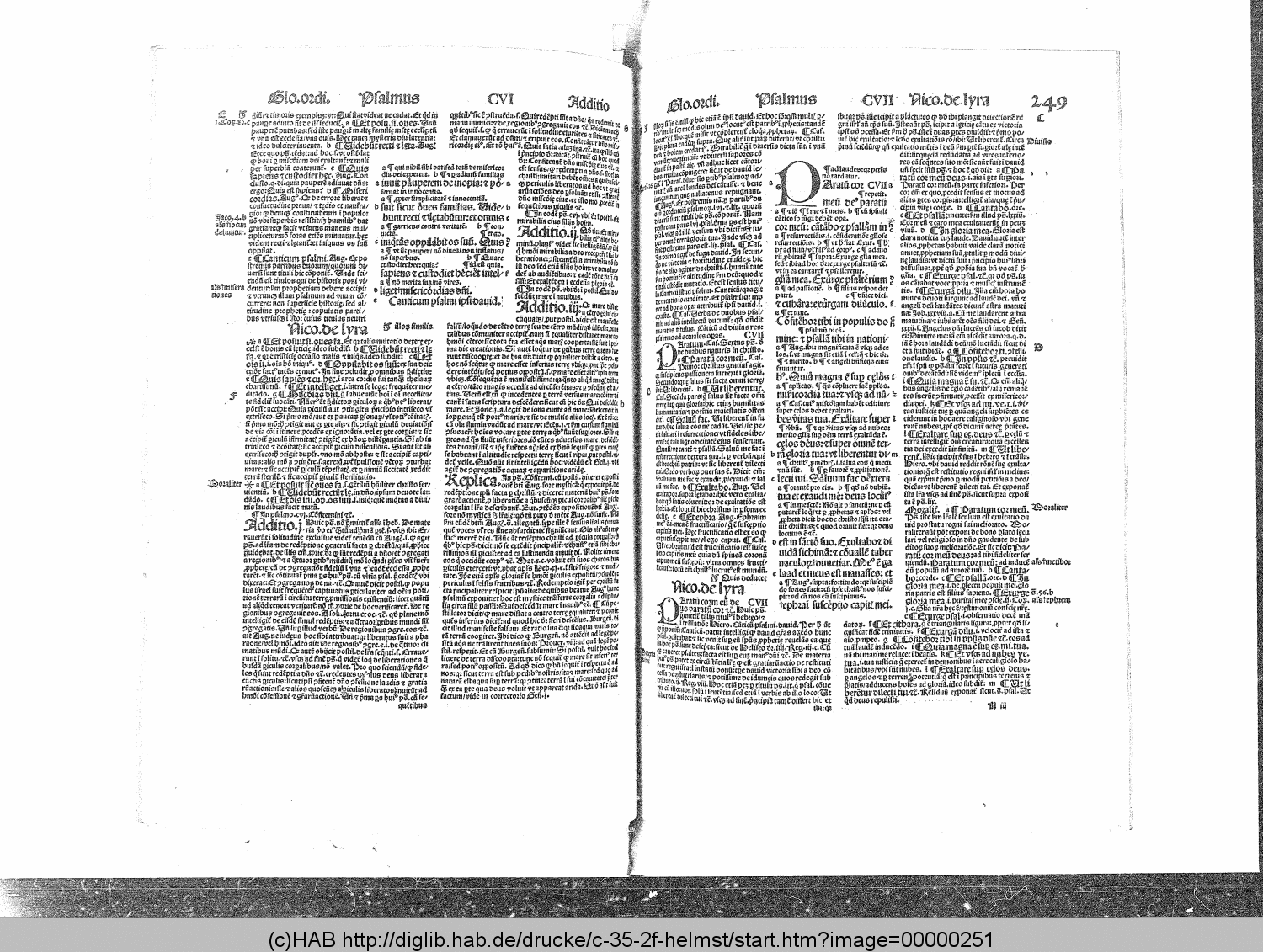 http://diglib.hab.de/drucke/c-35-2f-helmst/00000251.gif