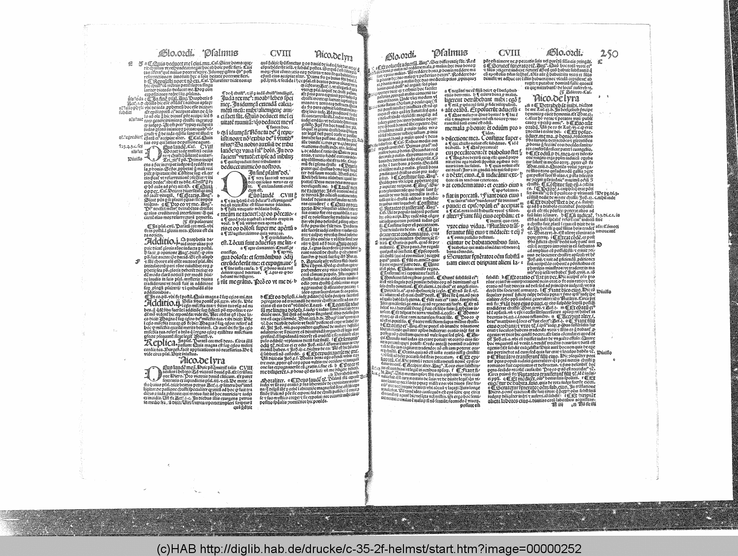 http://diglib.hab.de/drucke/c-35-2f-helmst/00000252.gif