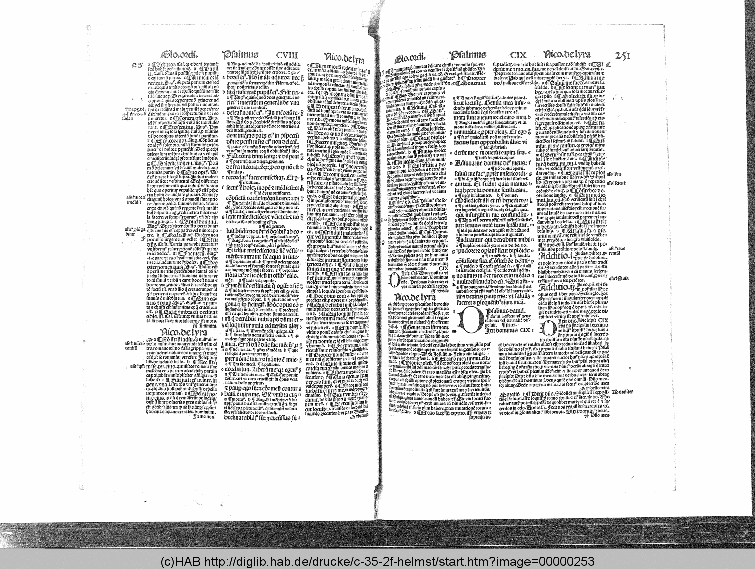 http://diglib.hab.de/drucke/c-35-2f-helmst/00000253.gif