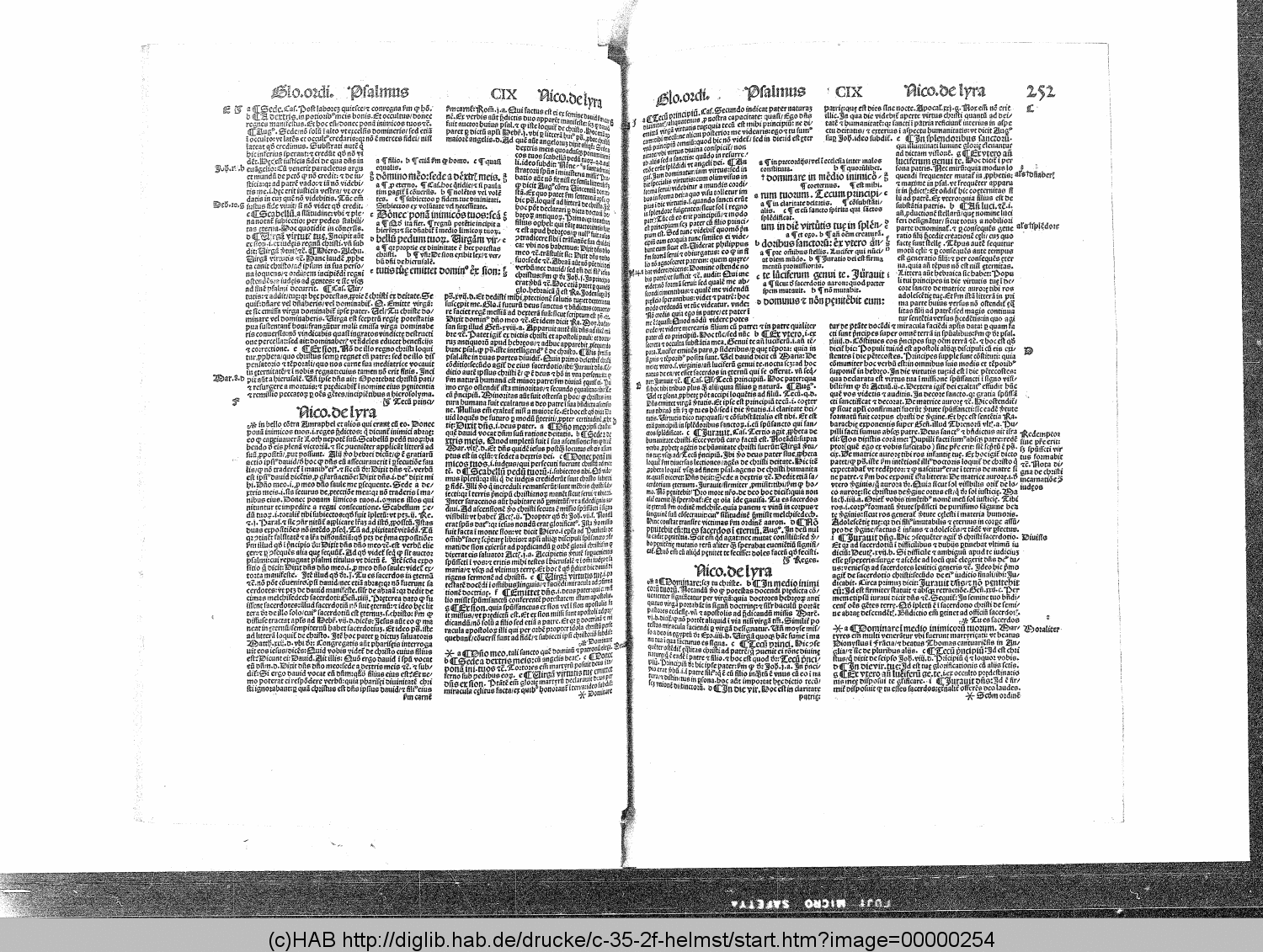 http://diglib.hab.de/drucke/c-35-2f-helmst/00000254.gif