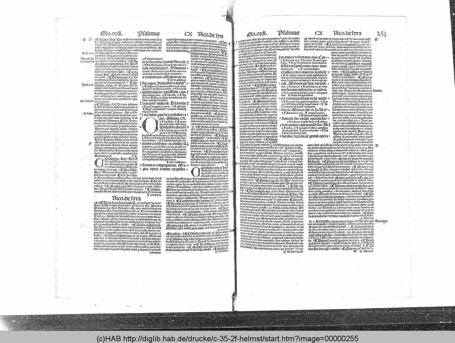http://diglib.hab.de/drucke/c-35-2f-helmst/00000255.gif