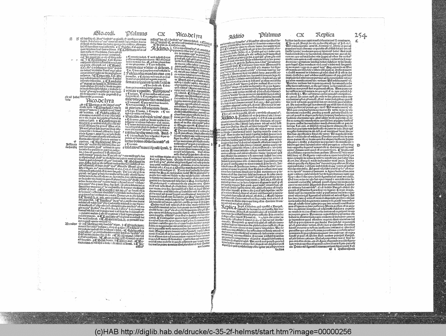 http://diglib.hab.de/drucke/c-35-2f-helmst/00000256.gif