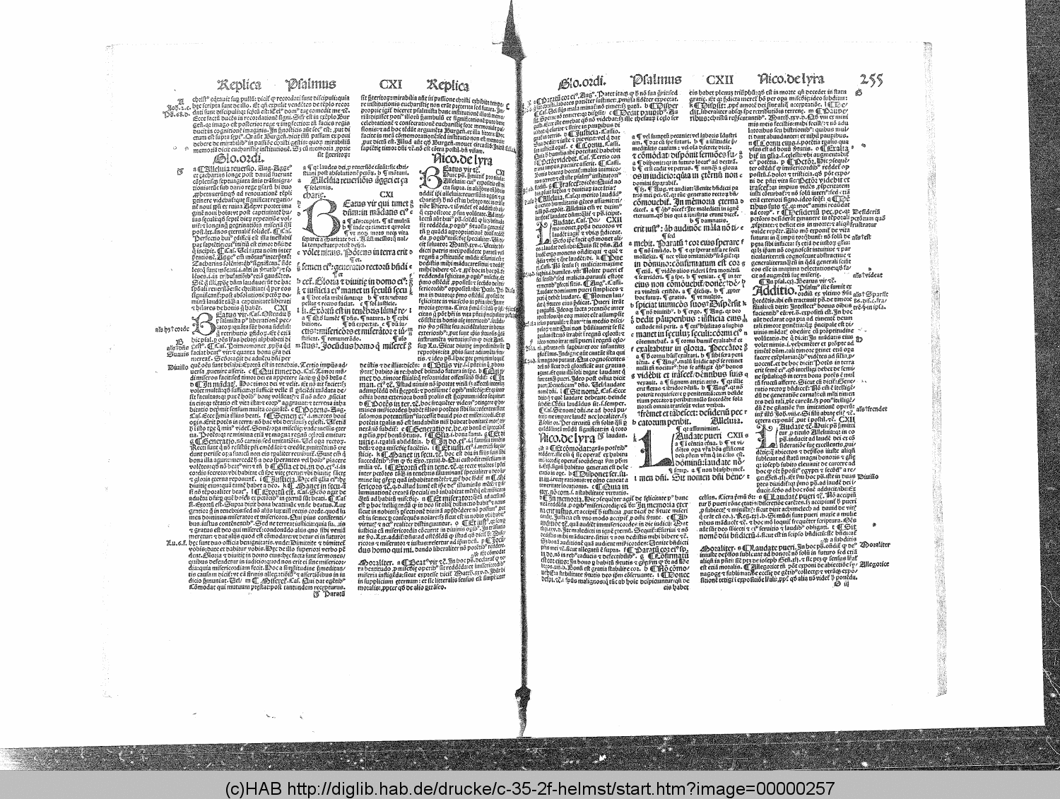 http://diglib.hab.de/drucke/c-35-2f-helmst/00000257.gif