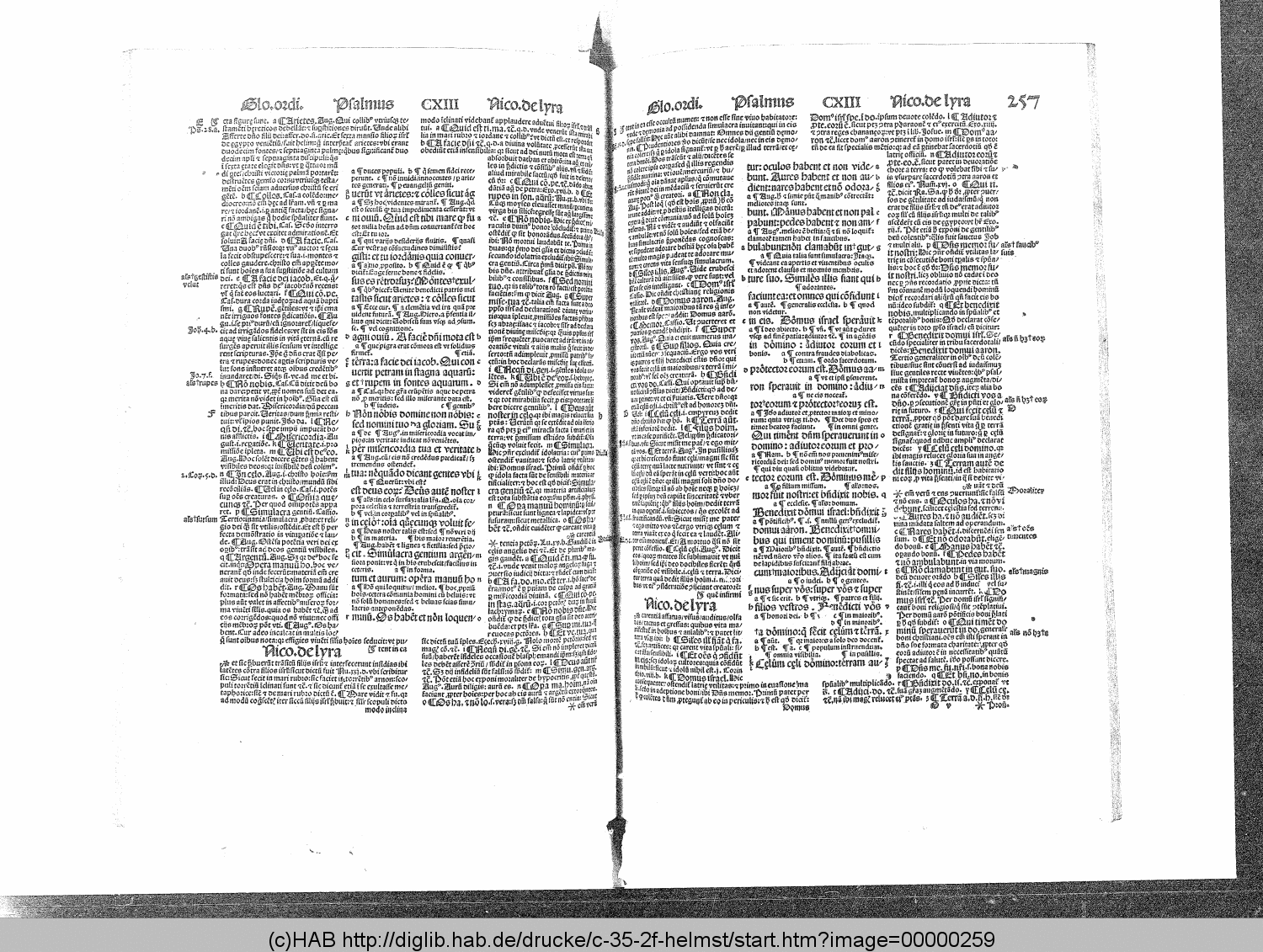 http://diglib.hab.de/drucke/c-35-2f-helmst/00000259.gif