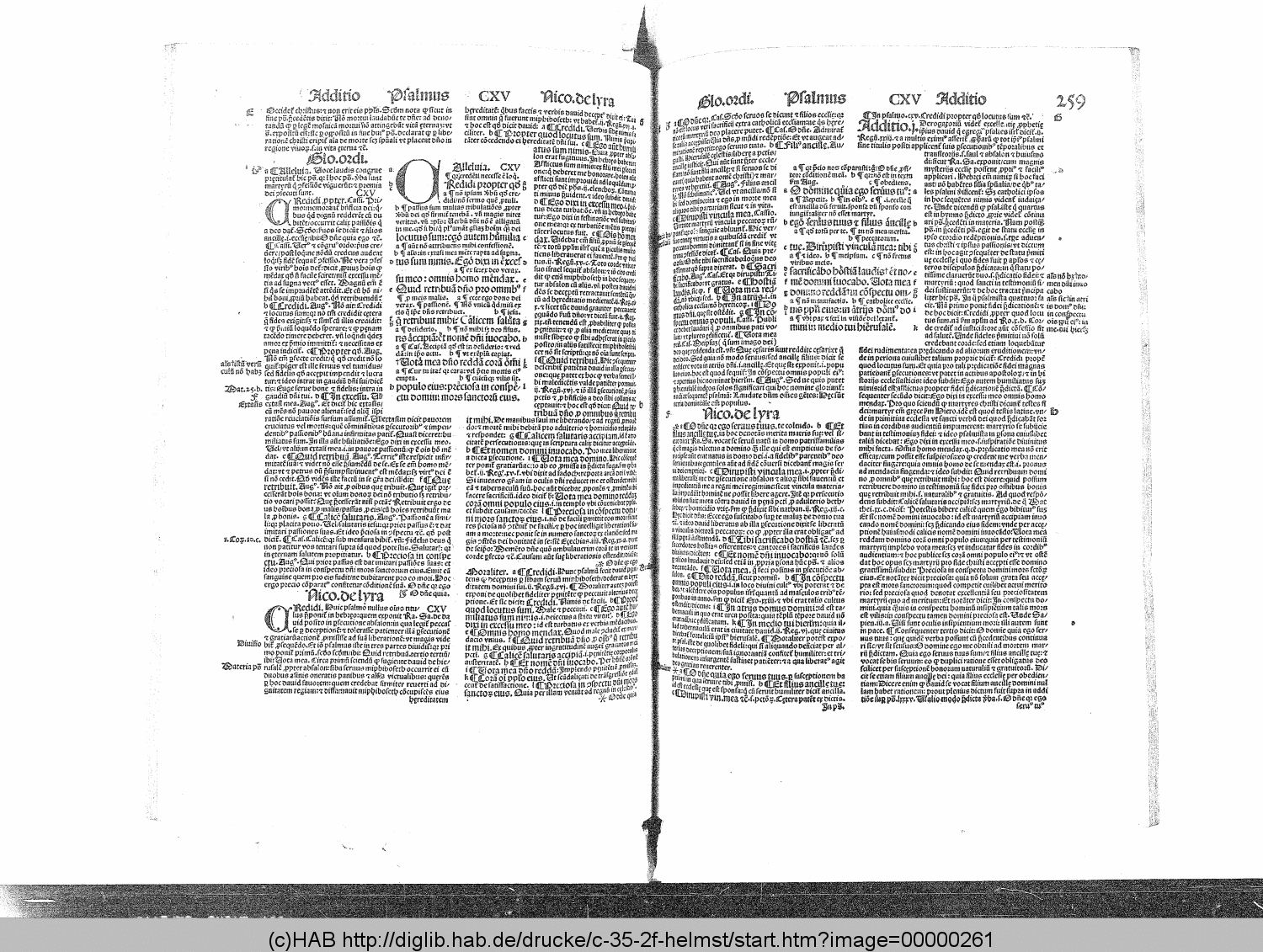 http://diglib.hab.de/drucke/c-35-2f-helmst/00000261.gif