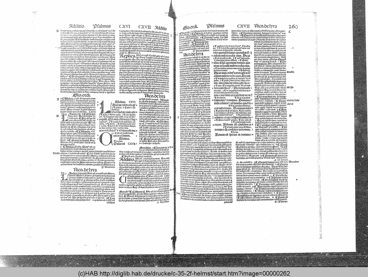 http://diglib.hab.de/drucke/c-35-2f-helmst/00000262.gif