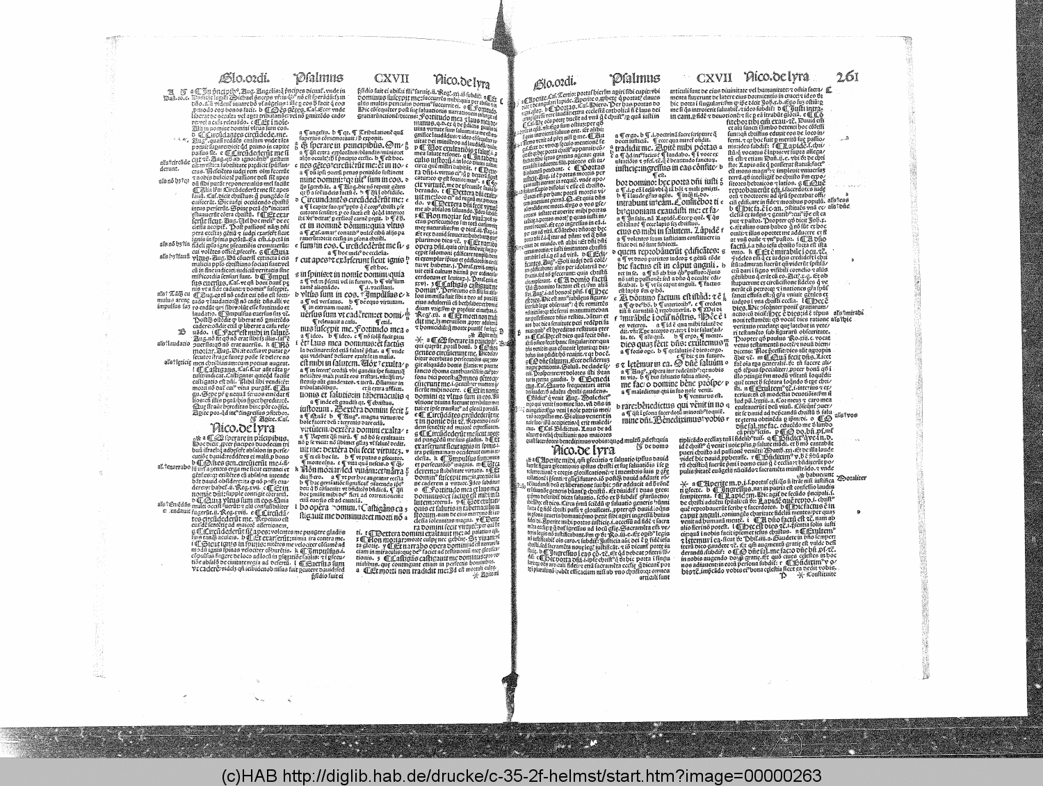 http://diglib.hab.de/drucke/c-35-2f-helmst/00000263.gif