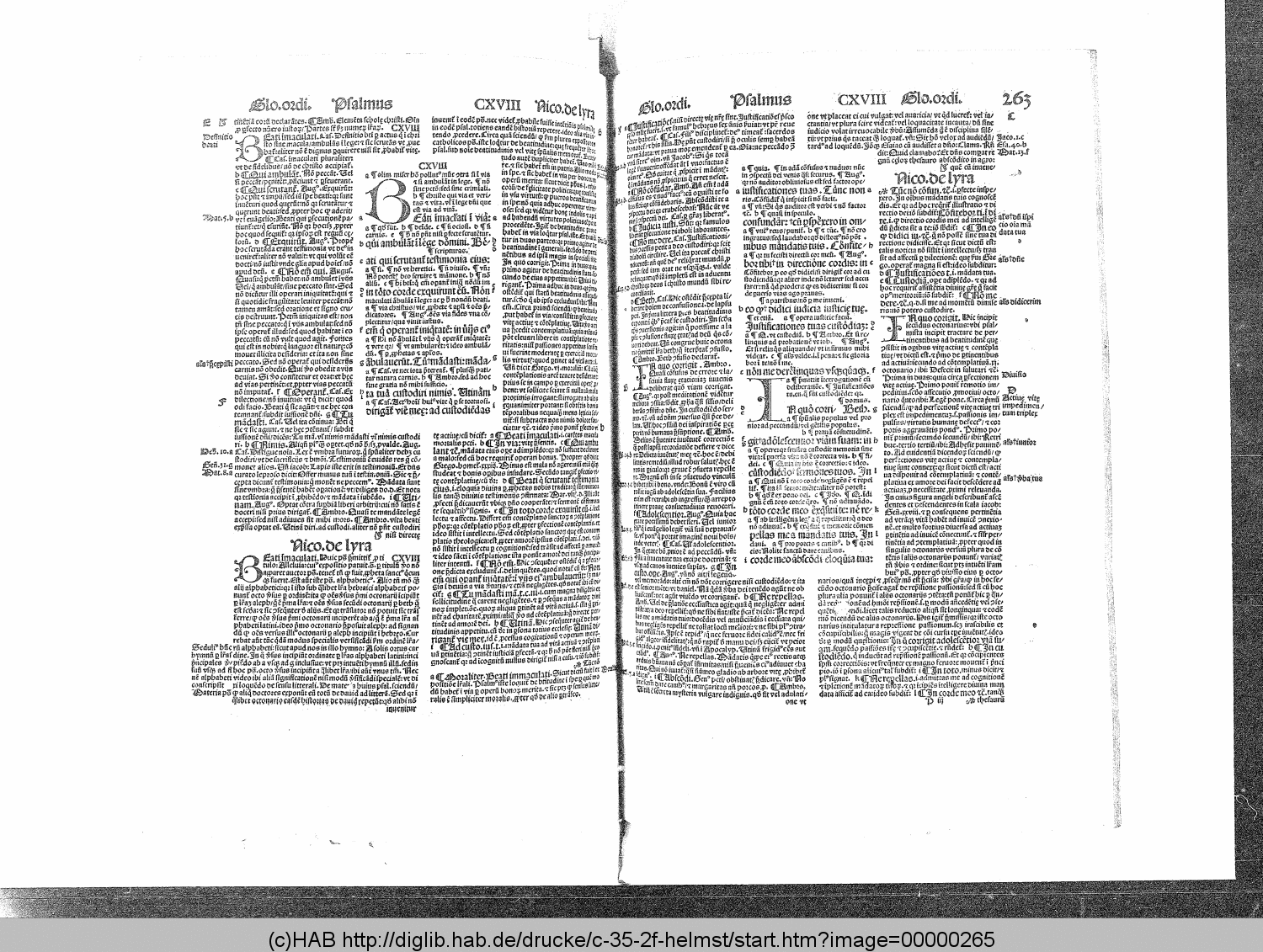 http://diglib.hab.de/drucke/c-35-2f-helmst/00000265.gif