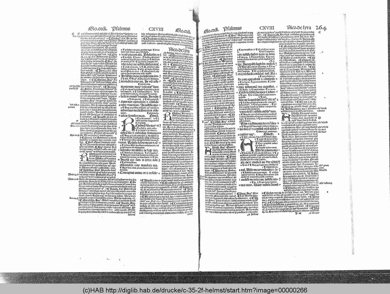 http://diglib.hab.de/drucke/c-35-2f-helmst/00000266.gif