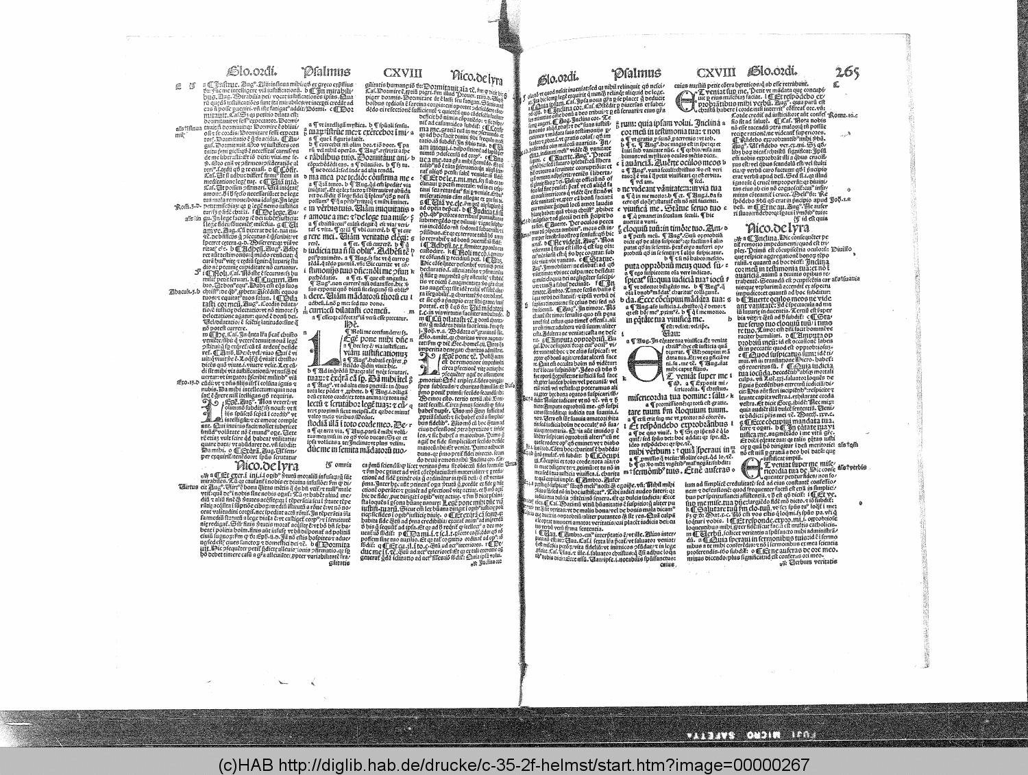 http://diglib.hab.de/drucke/c-35-2f-helmst/00000267.gif
