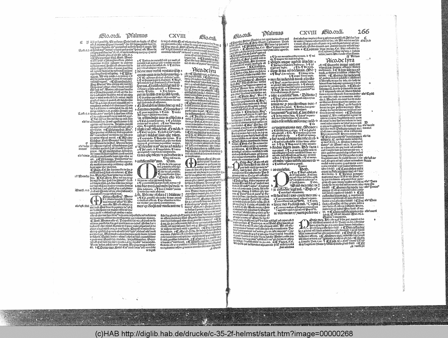 http://diglib.hab.de/drucke/c-35-2f-helmst/00000268.gif