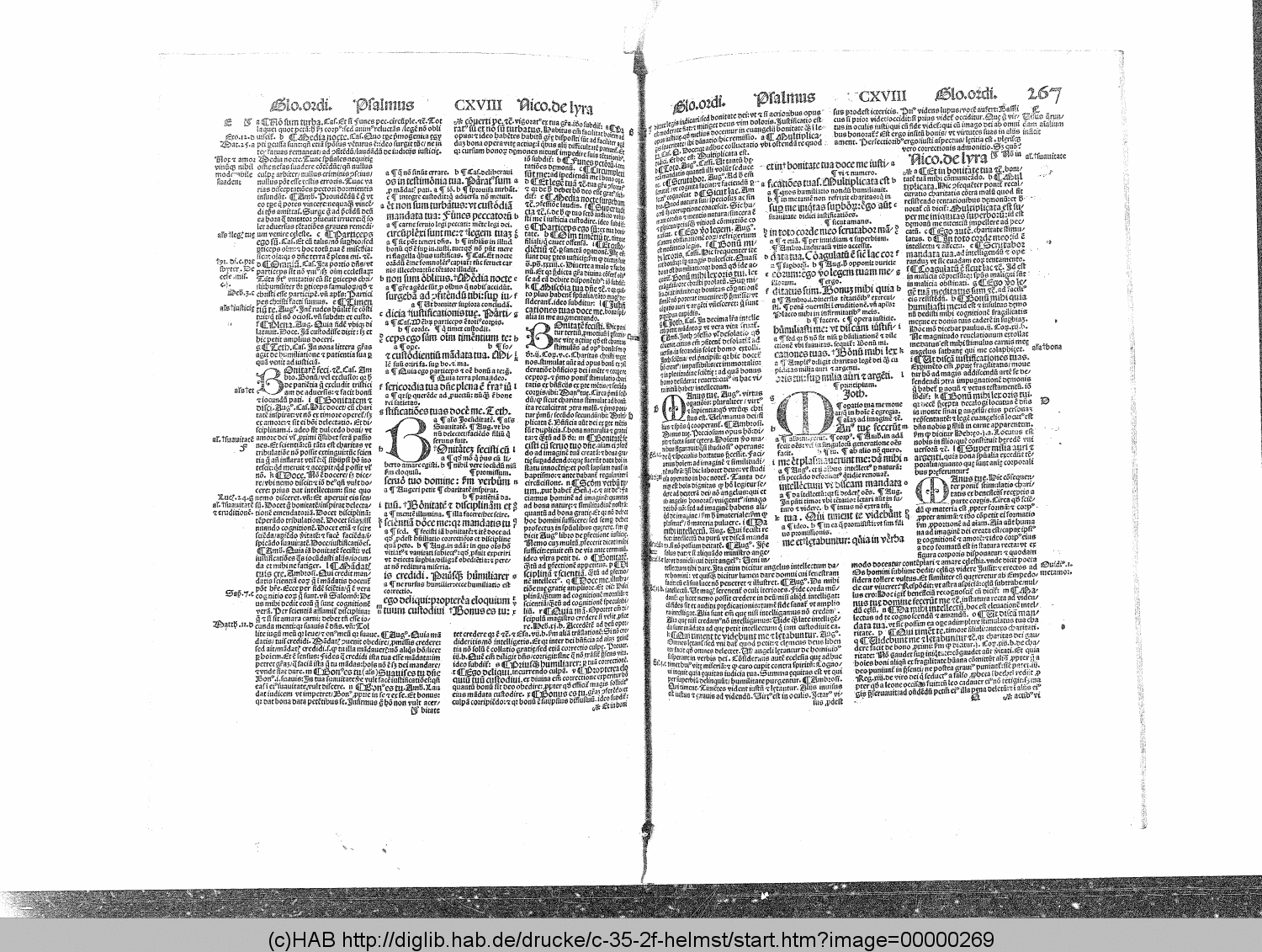 http://diglib.hab.de/drucke/c-35-2f-helmst/00000269.gif