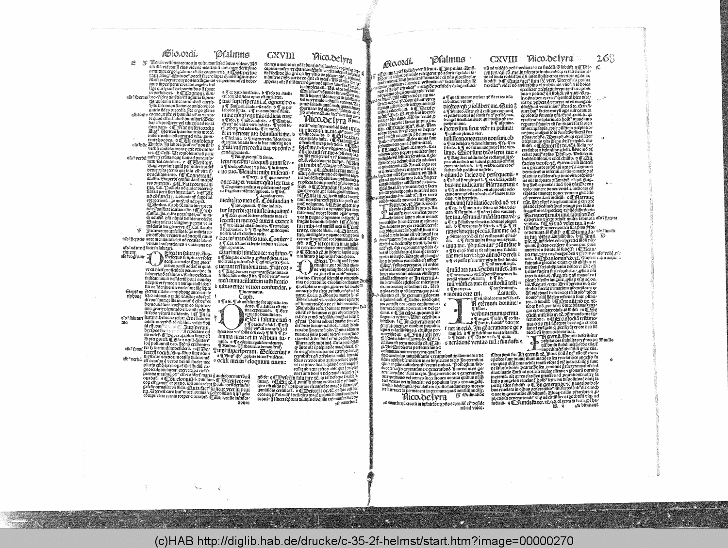 http://diglib.hab.de/drucke/c-35-2f-helmst/00000270.gif