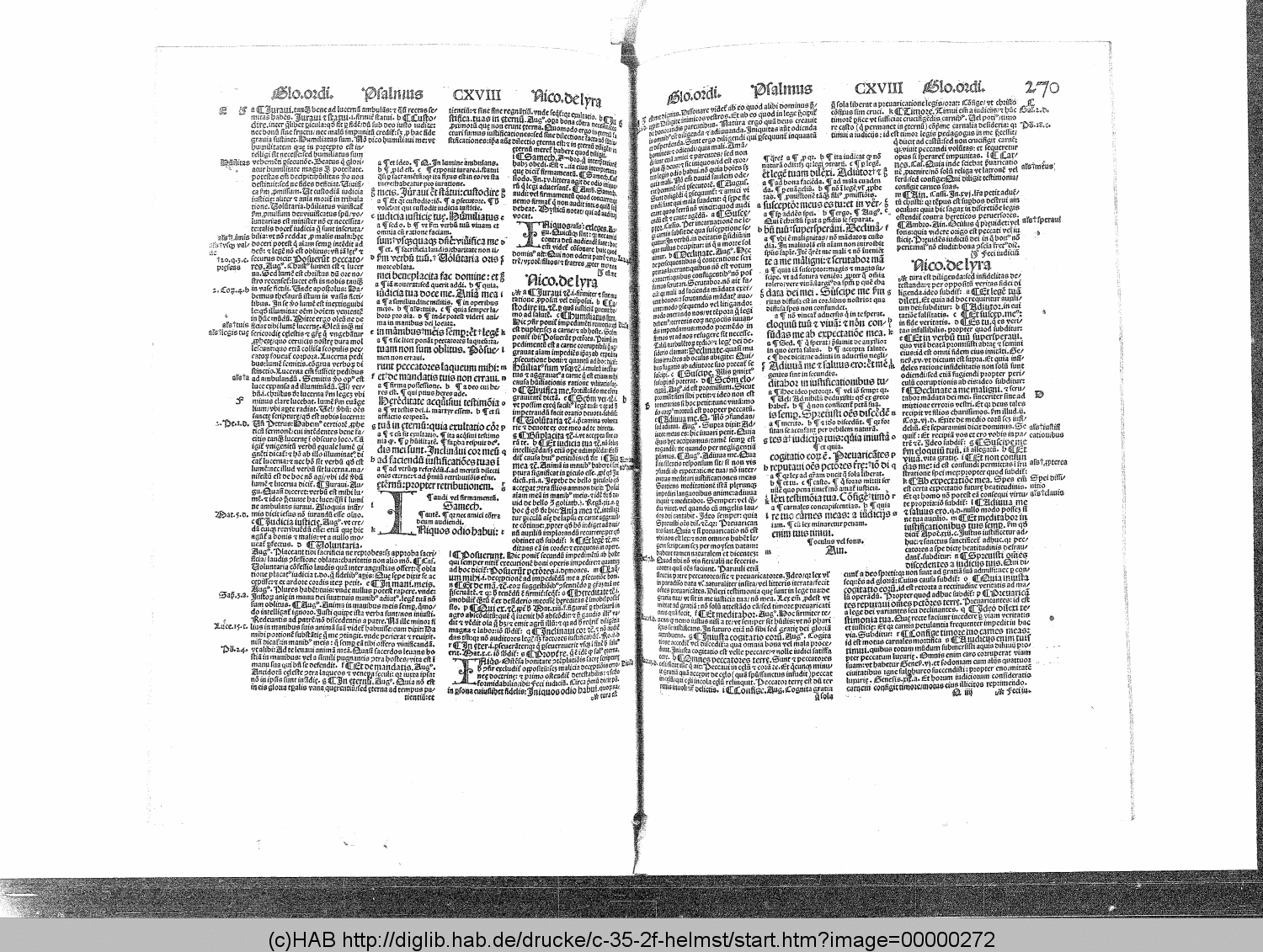 http://diglib.hab.de/drucke/c-35-2f-helmst/00000272.gif