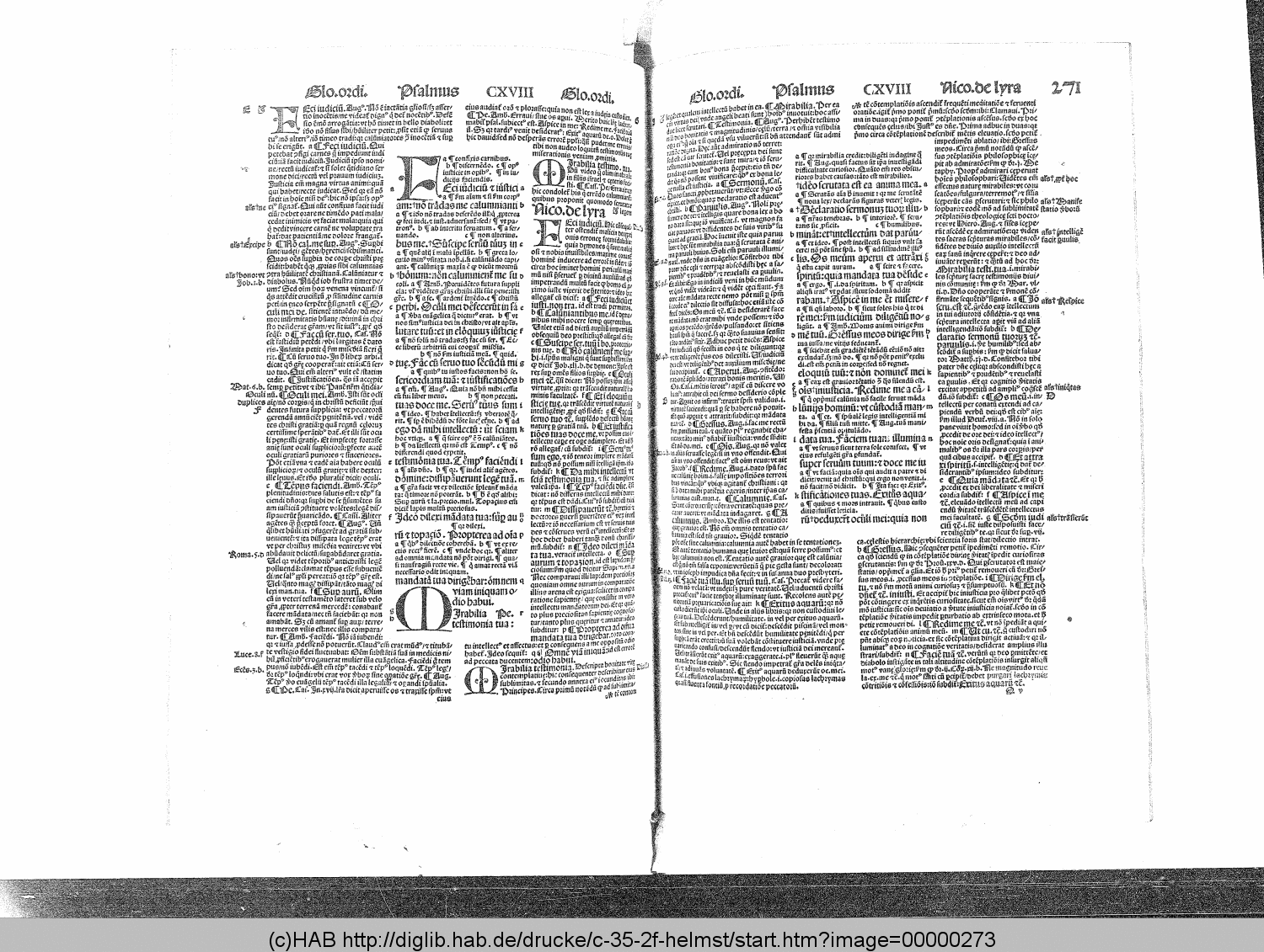 http://diglib.hab.de/drucke/c-35-2f-helmst/00000273.gif
