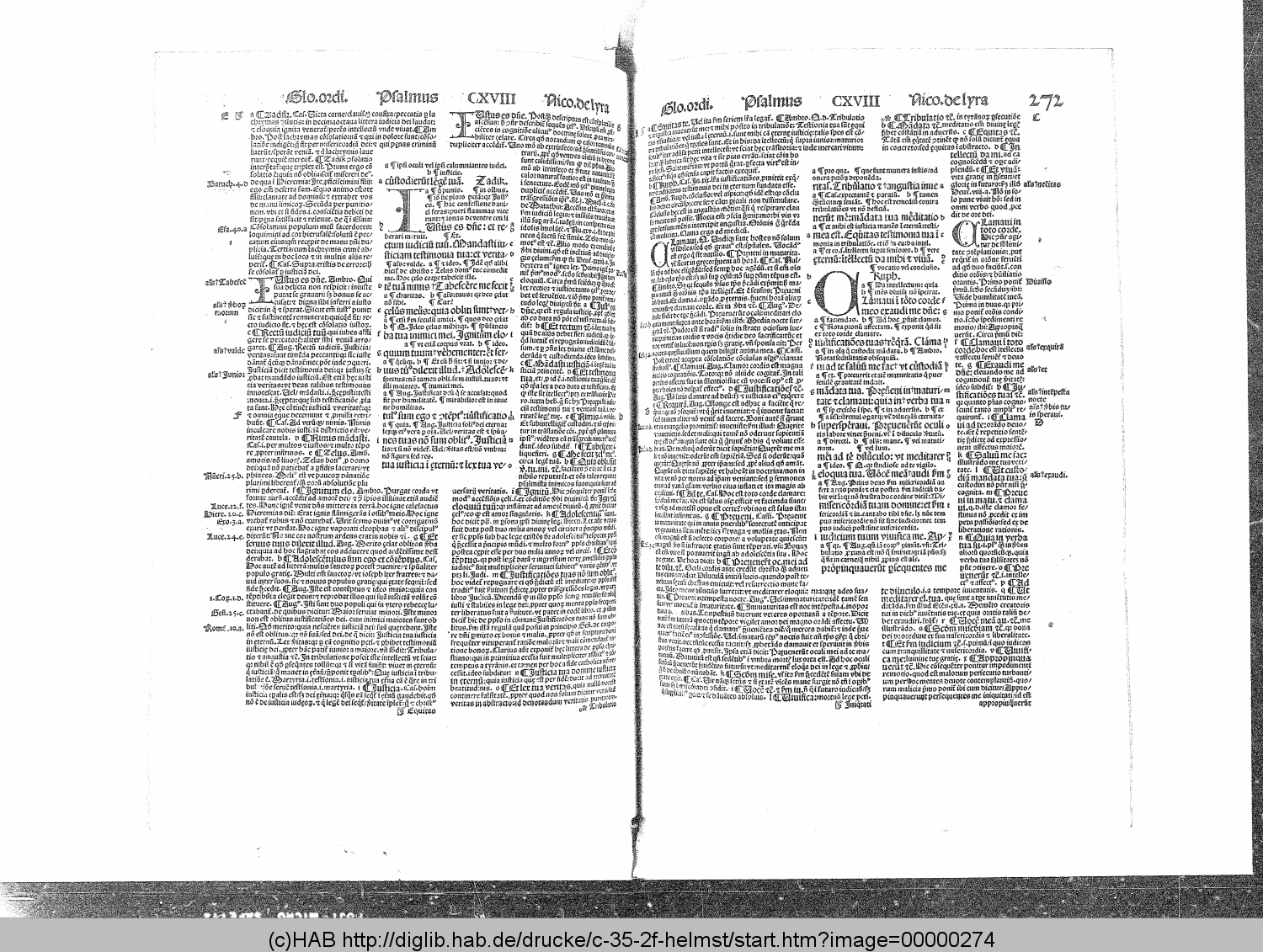 http://diglib.hab.de/drucke/c-35-2f-helmst/00000274.gif