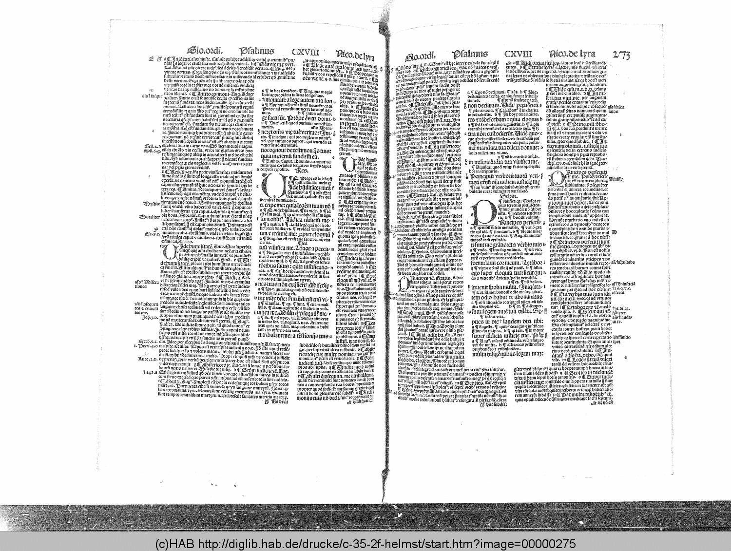 http://diglib.hab.de/drucke/c-35-2f-helmst/00000275.gif