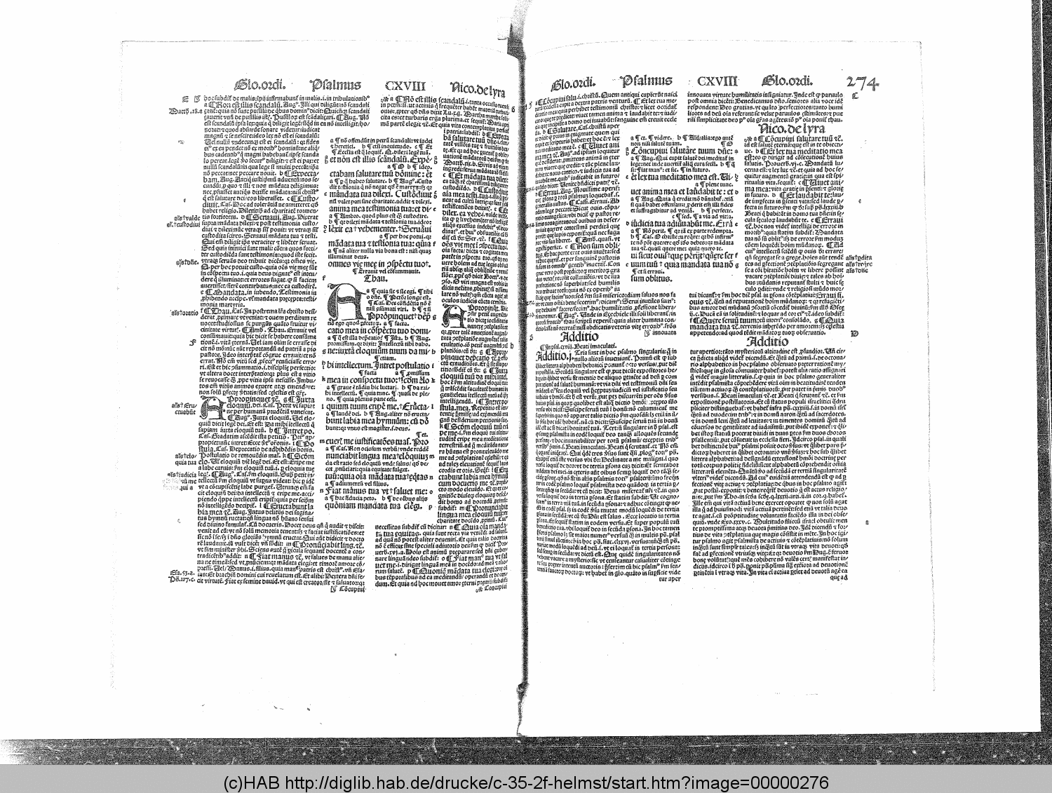 http://diglib.hab.de/drucke/c-35-2f-helmst/00000276.gif