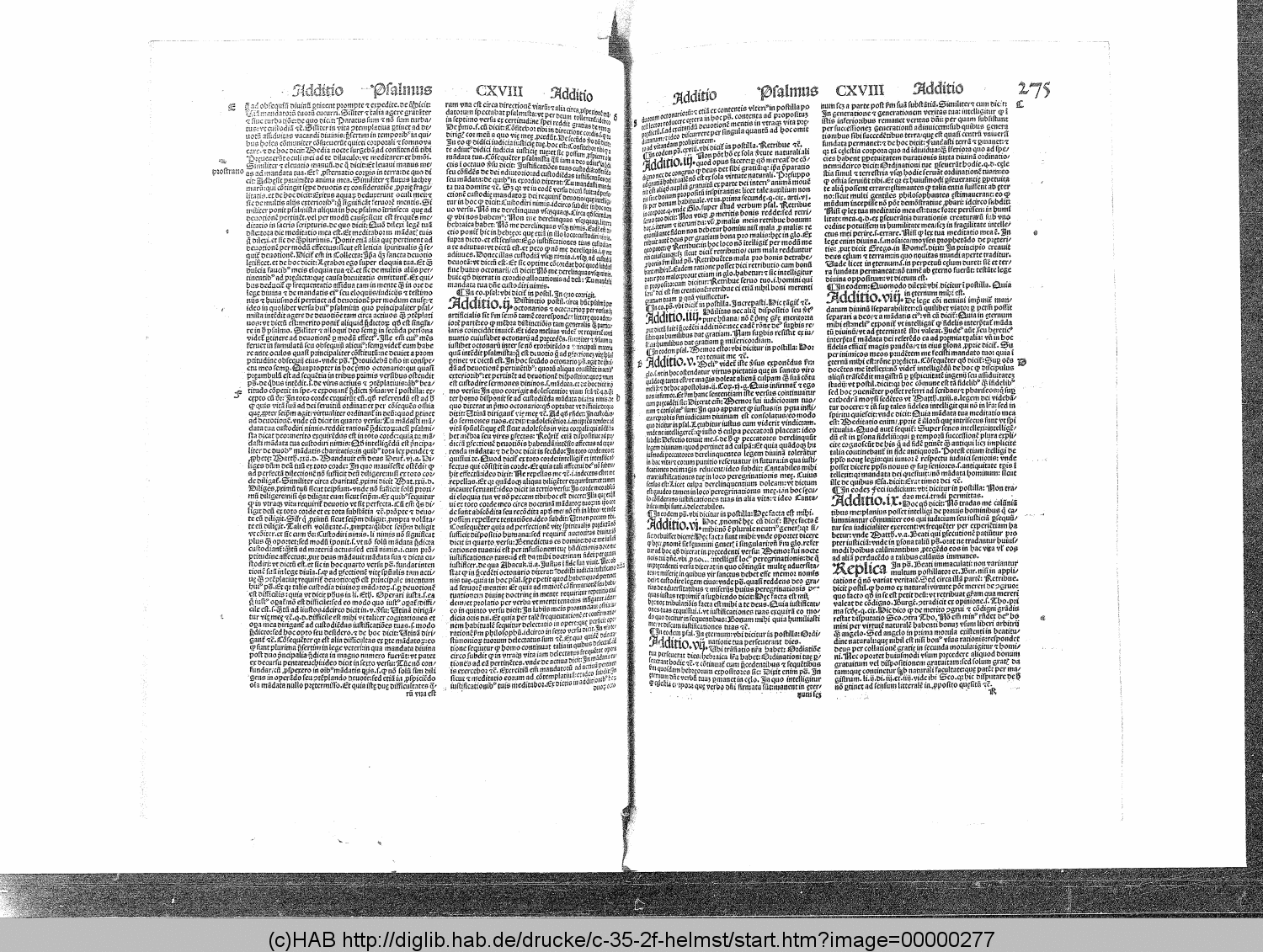 http://diglib.hab.de/drucke/c-35-2f-helmst/00000277.gif