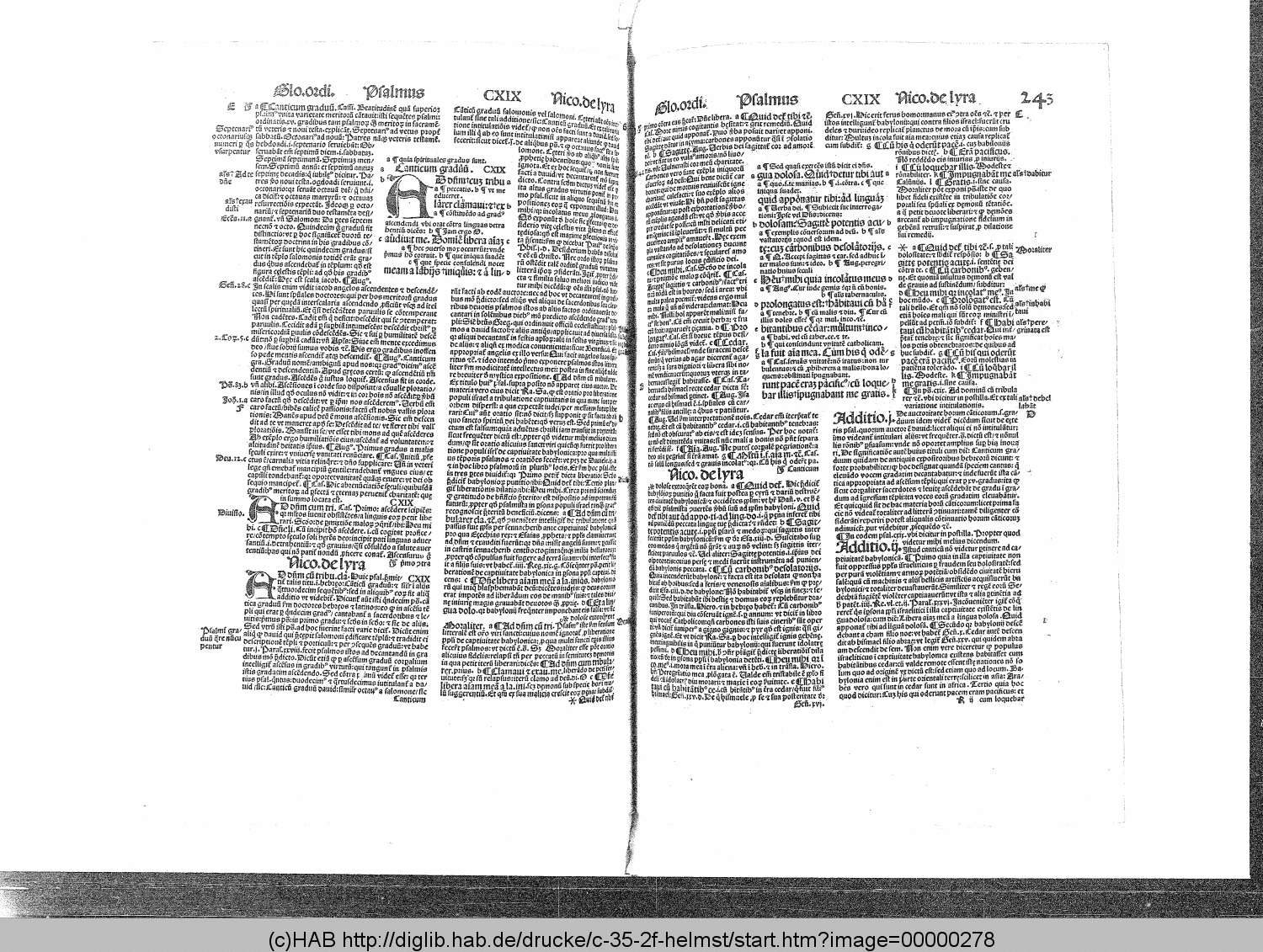 http://diglib.hab.de/drucke/c-35-2f-helmst/00000278.gif