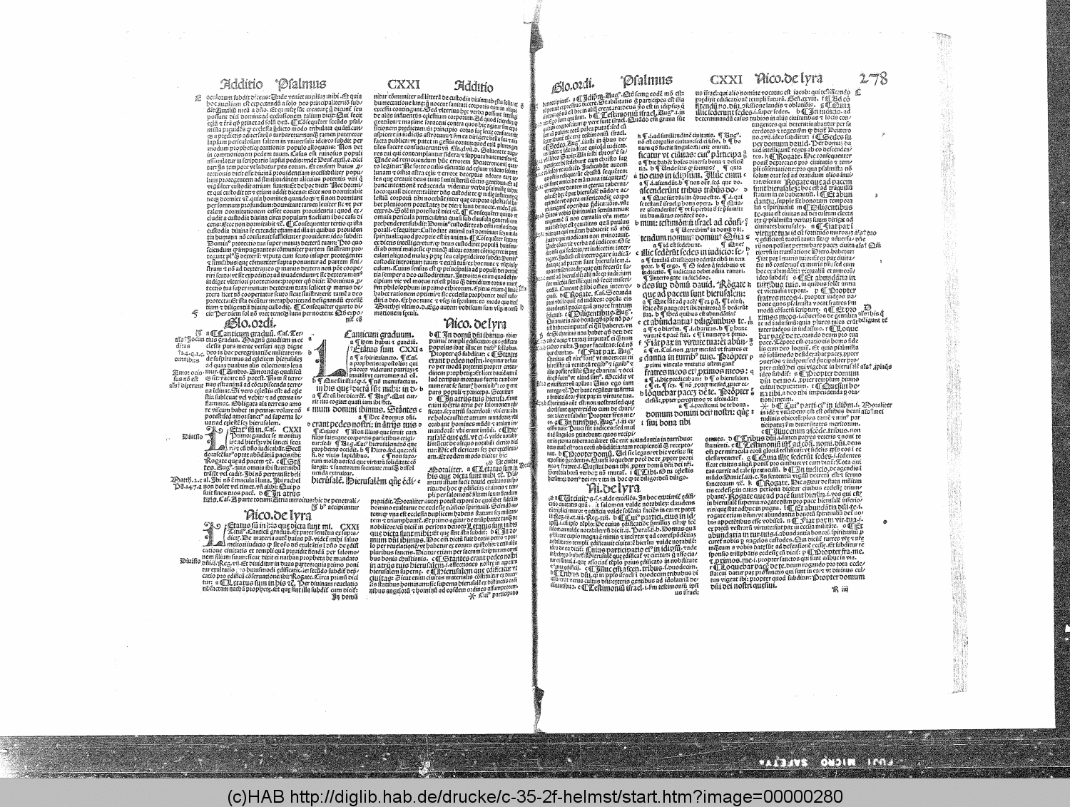 http://diglib.hab.de/drucke/c-35-2f-helmst/00000280.gif