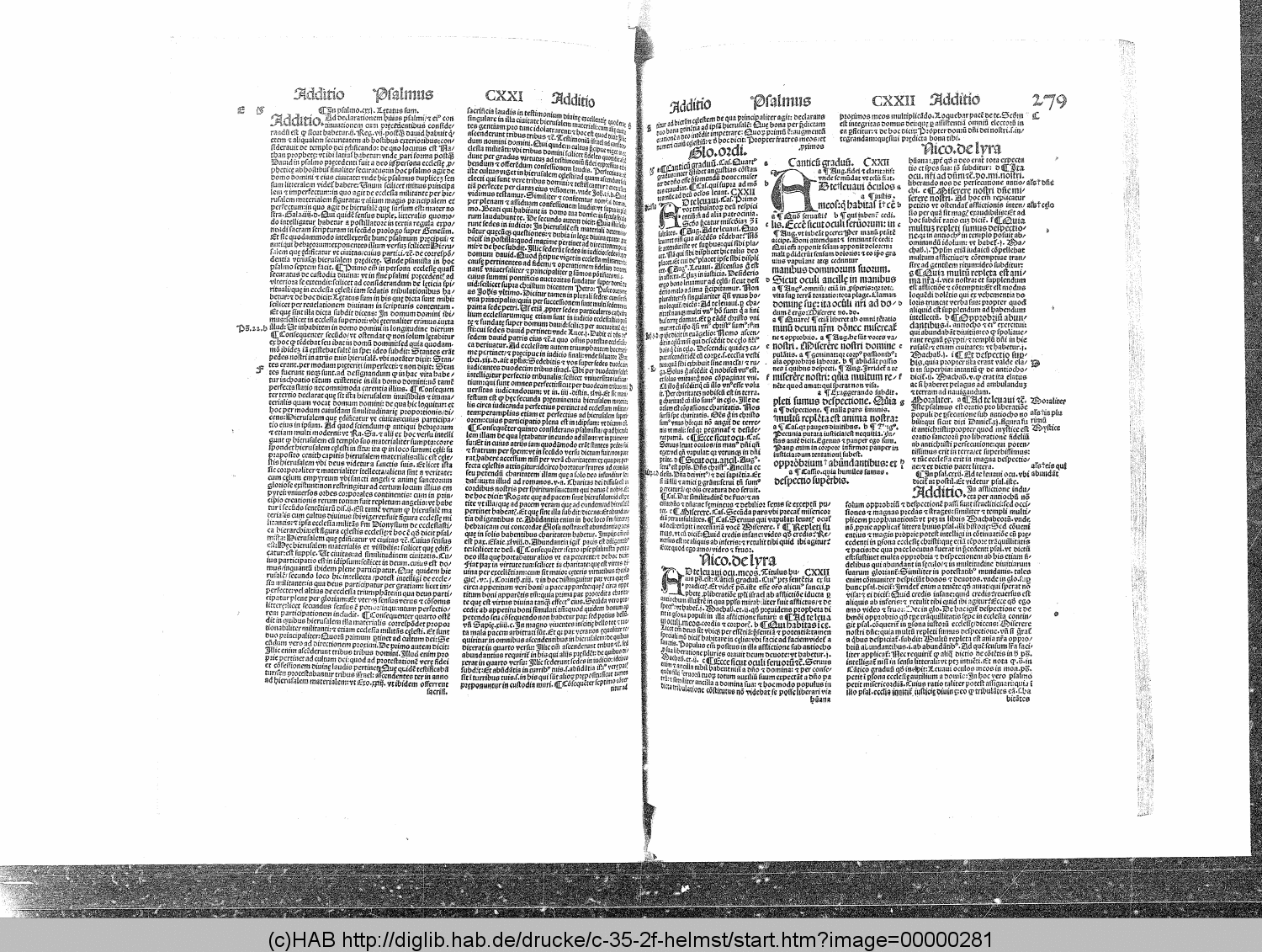 http://diglib.hab.de/drucke/c-35-2f-helmst/00000281.gif