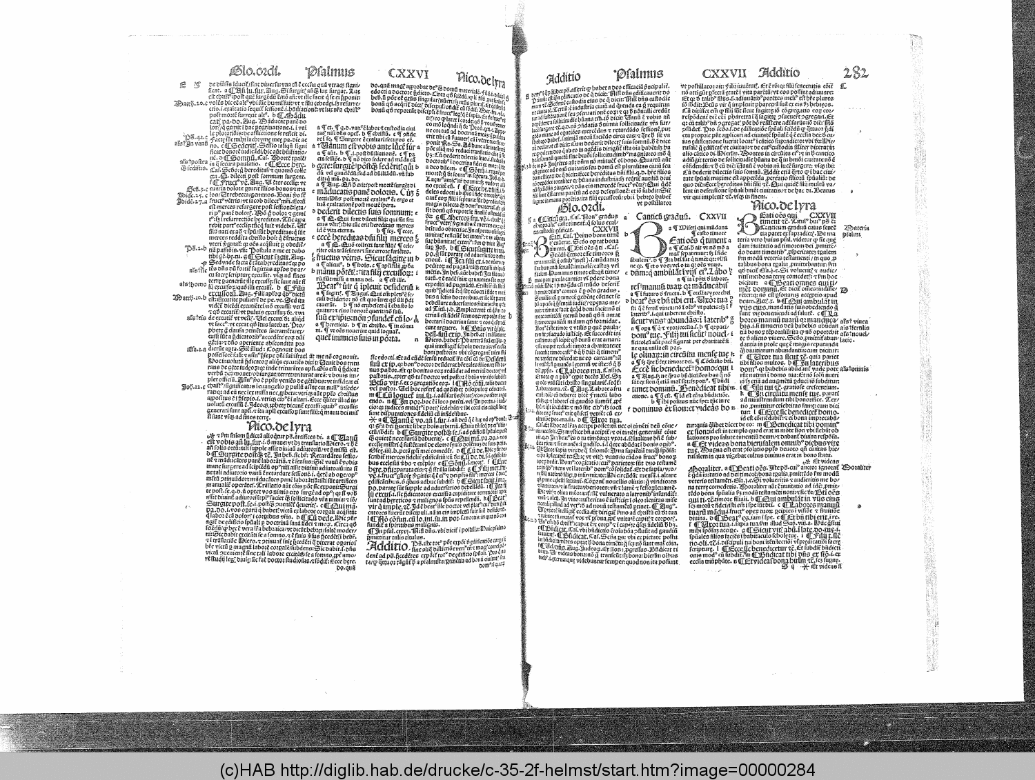 http://diglib.hab.de/drucke/c-35-2f-helmst/00000284.gif