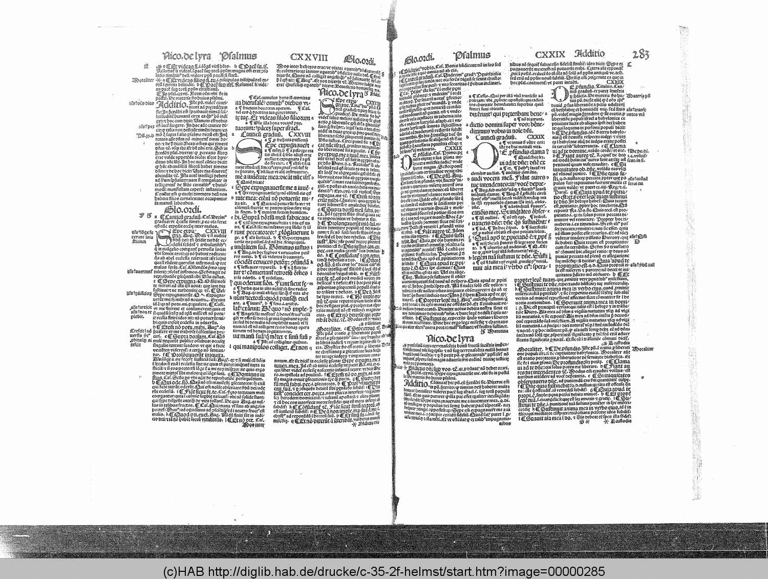 http://diglib.hab.de/drucke/c-35-2f-helmst/00000285.gif