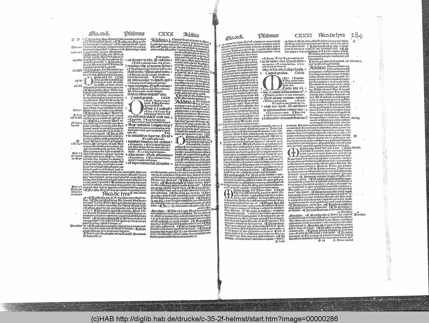 http://diglib.hab.de/drucke/c-35-2f-helmst/00000286.gif