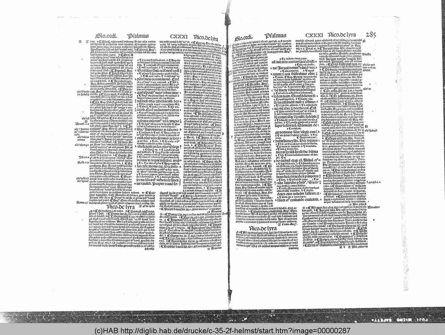 http://diglib.hab.de/drucke/c-35-2f-helmst/00000287.gif